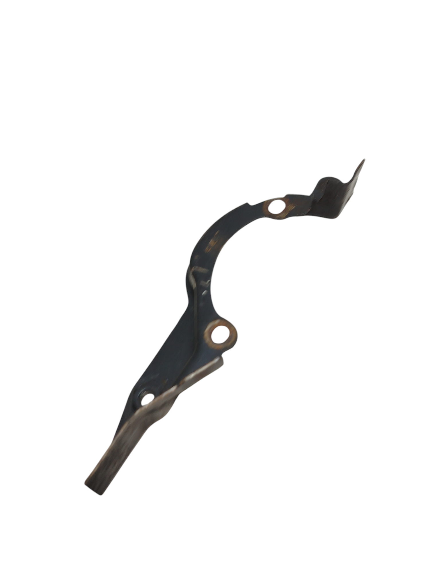 Miniatura 9