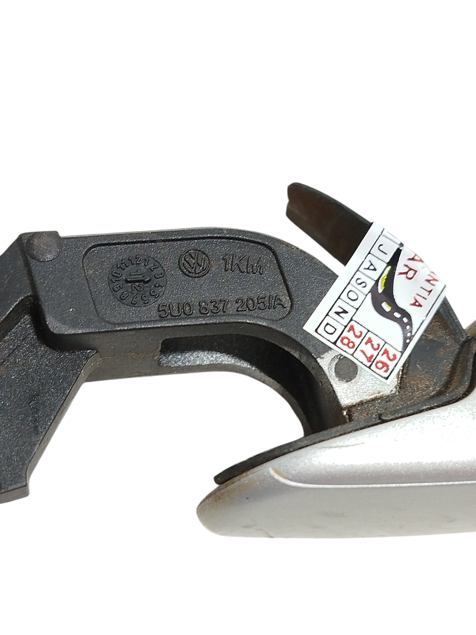 Miniatura 6