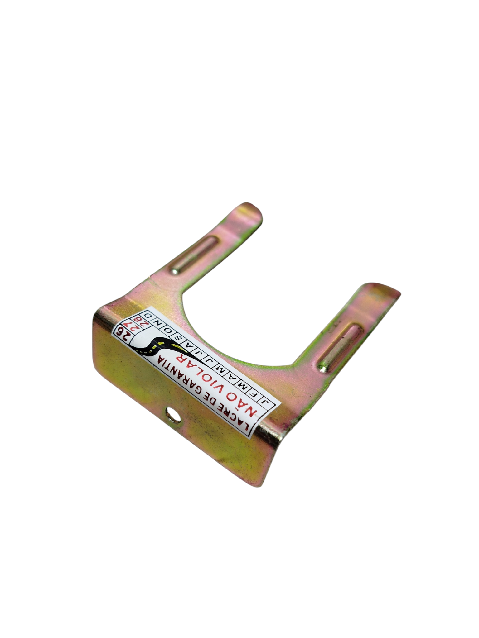Miniatura 8