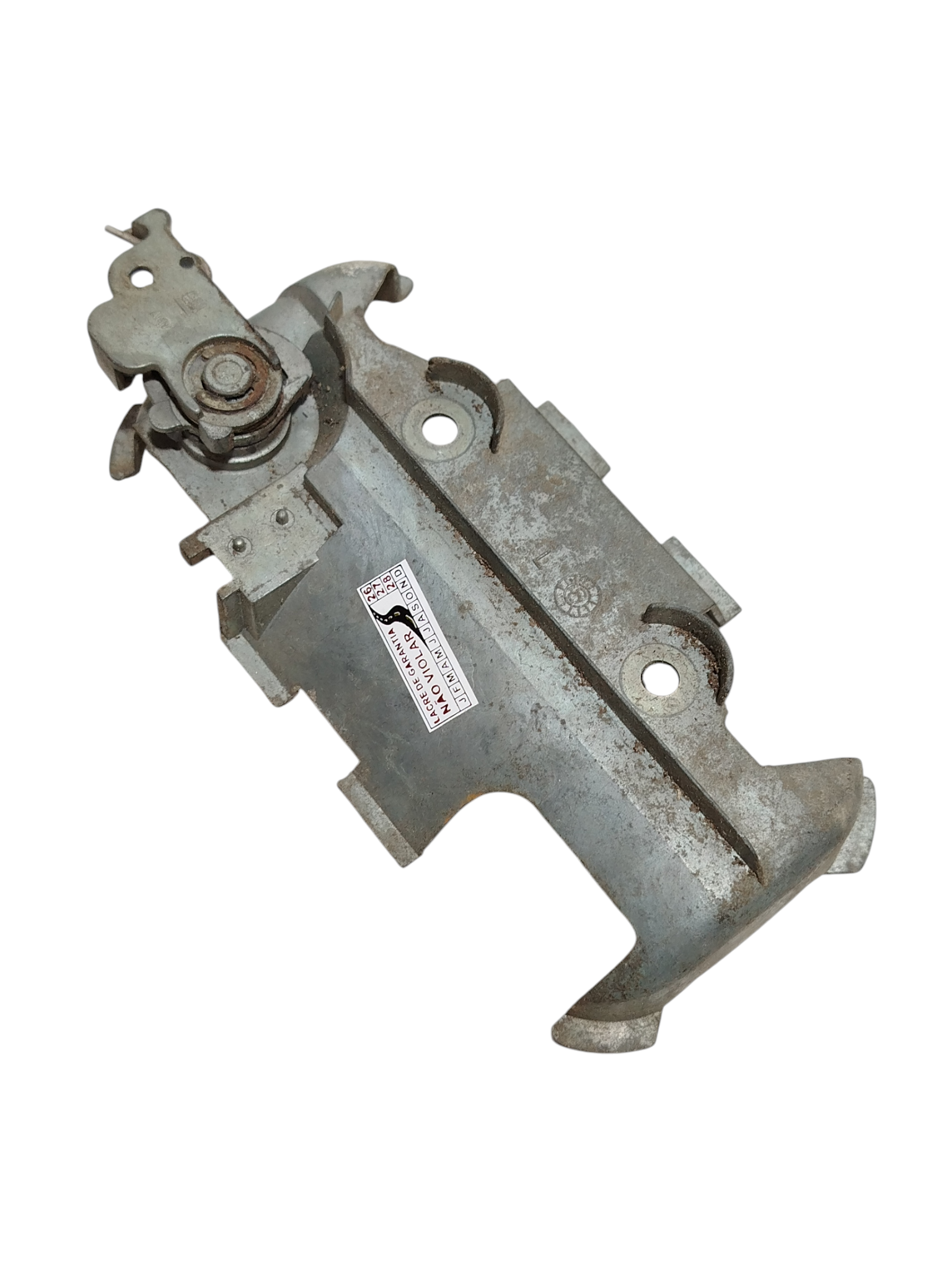 Miniatura 6