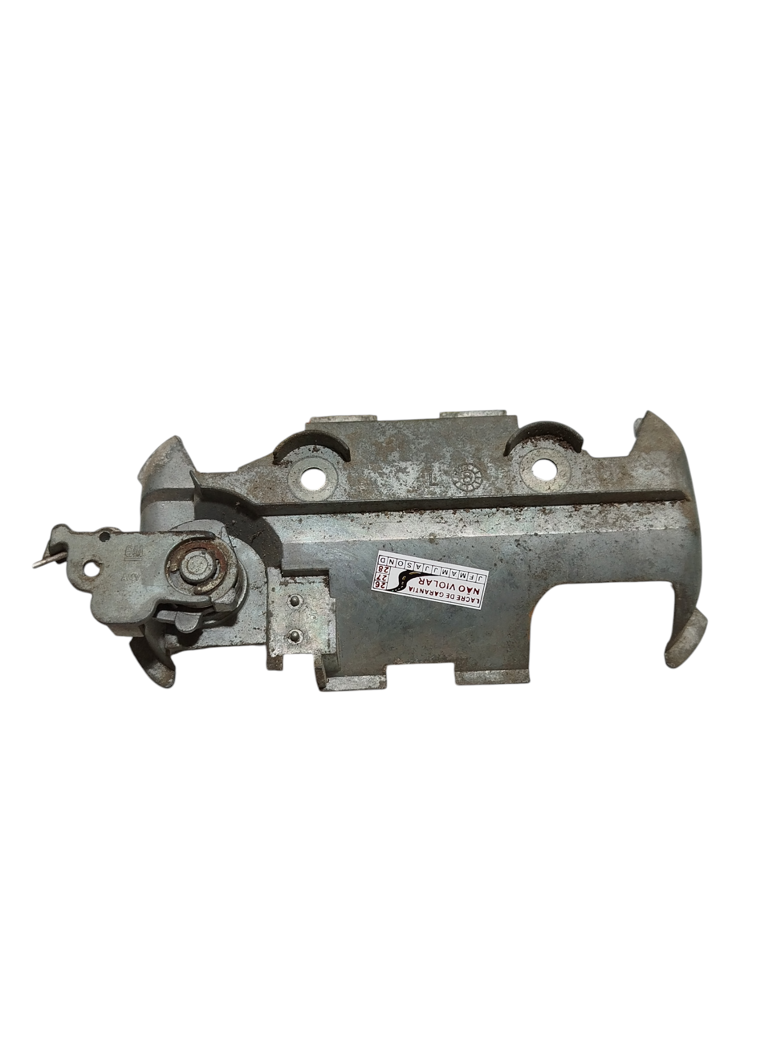 Miniatura 7