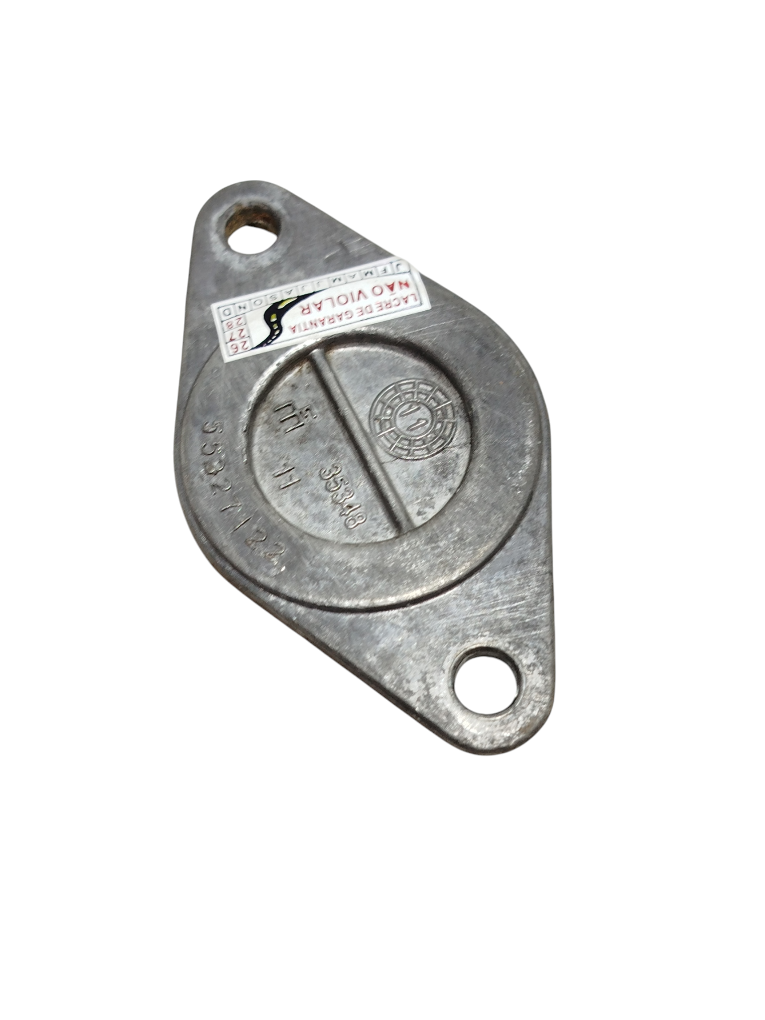 Miniatura 5