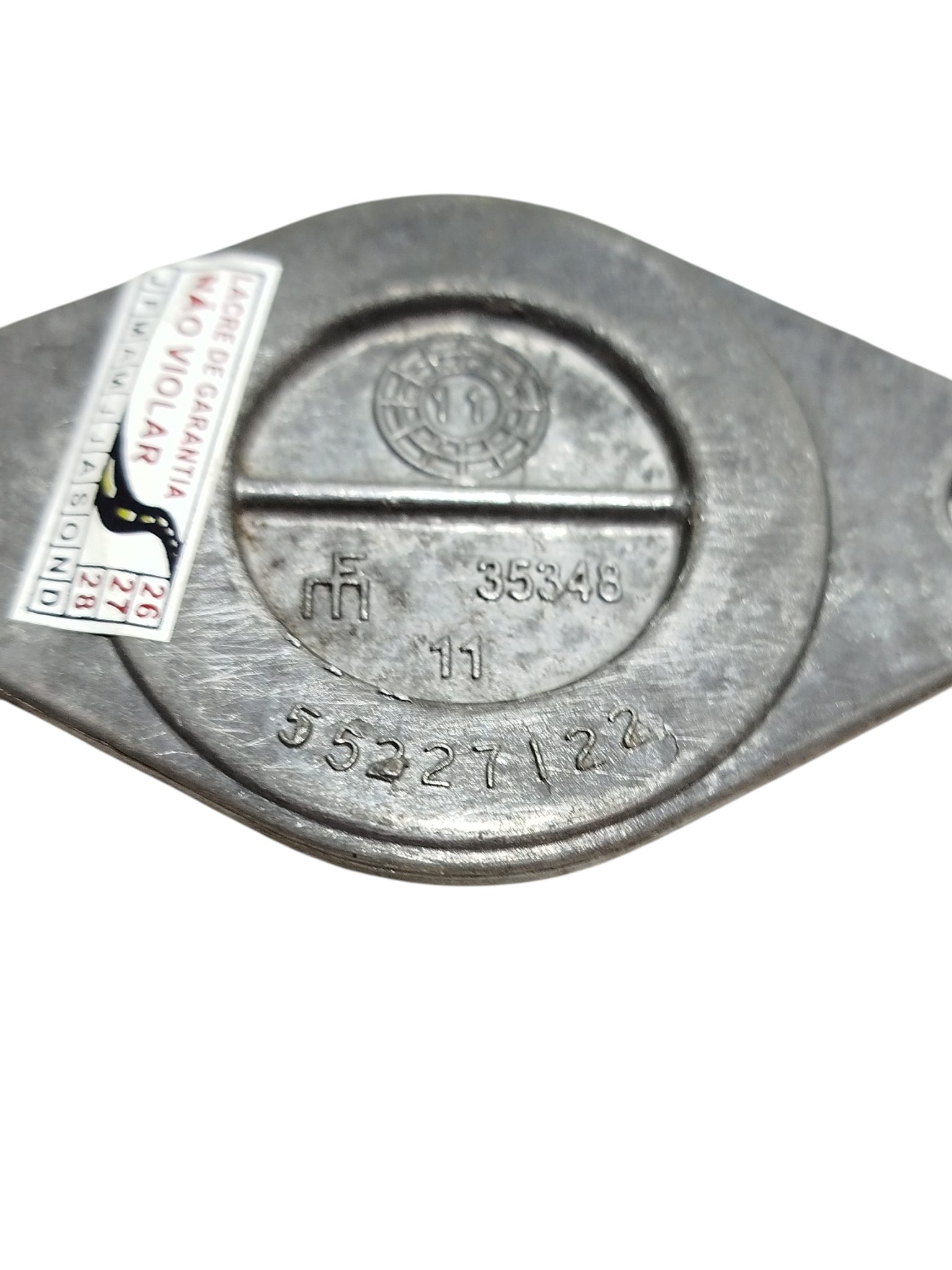 Miniatura 6