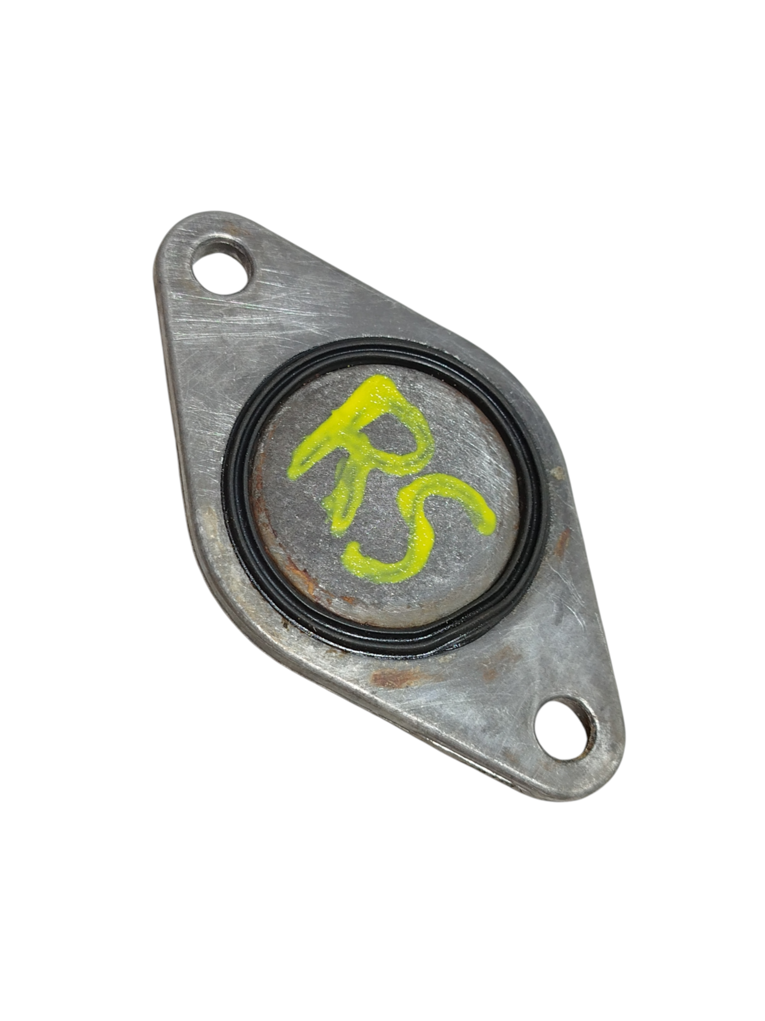 Miniatura 7