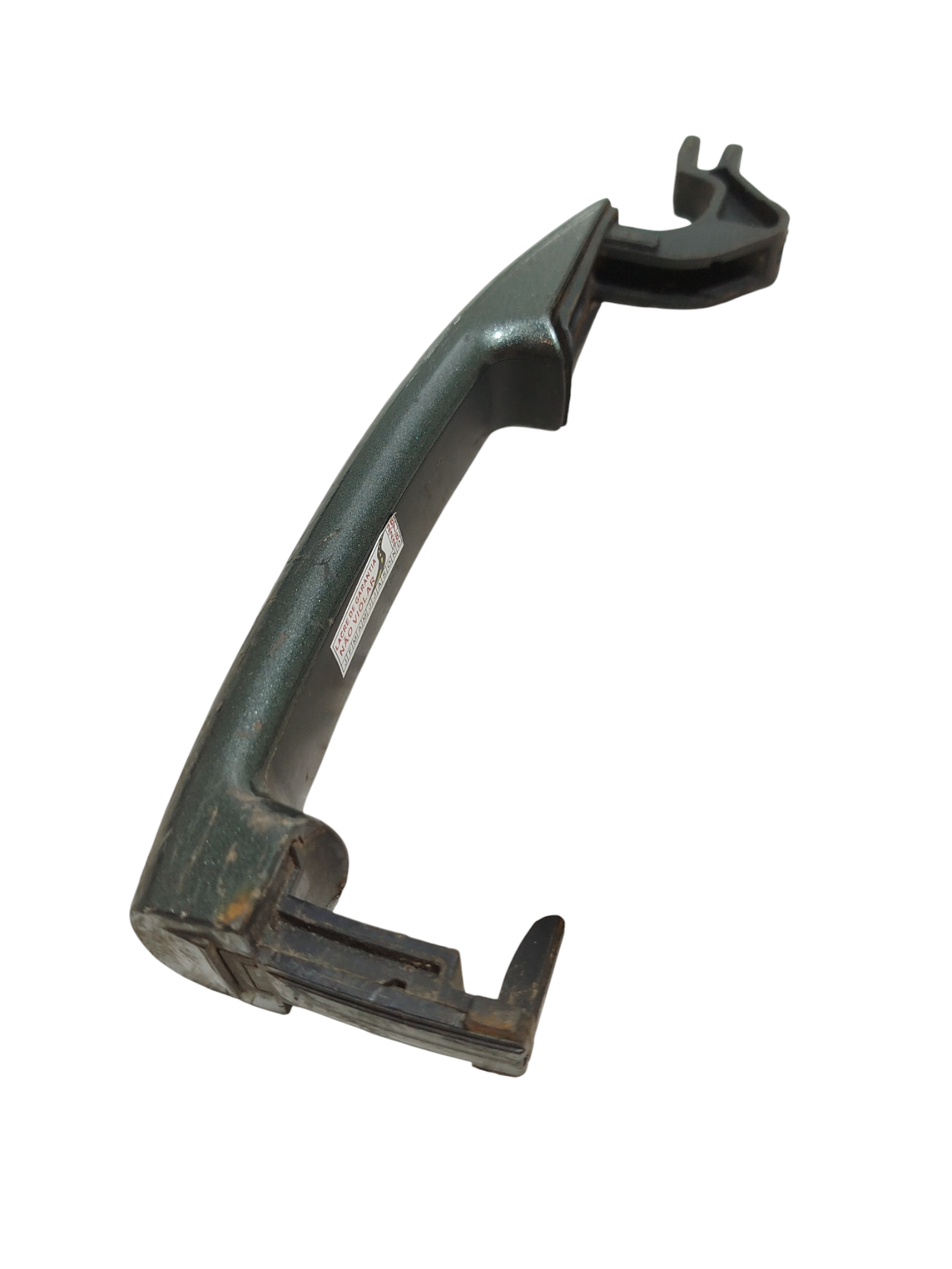 Miniatura 6