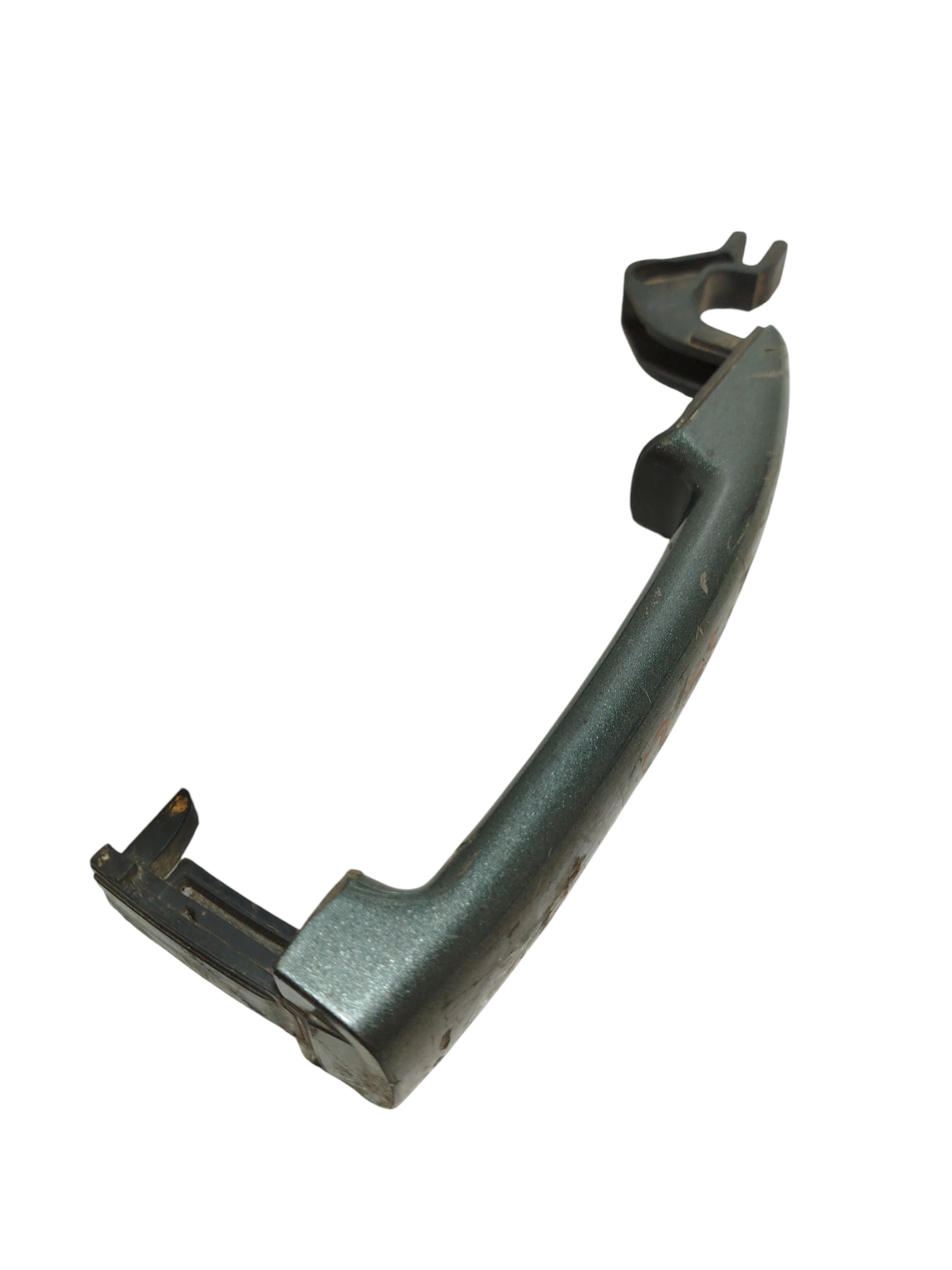 Miniatura 7
