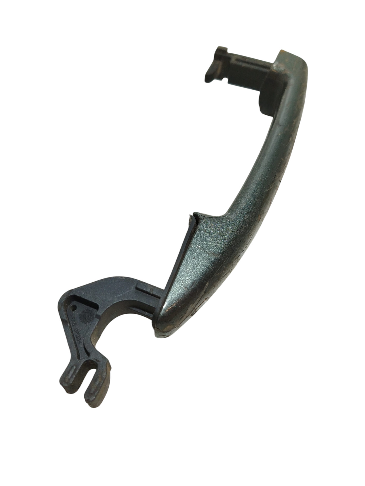 Miniatura 8