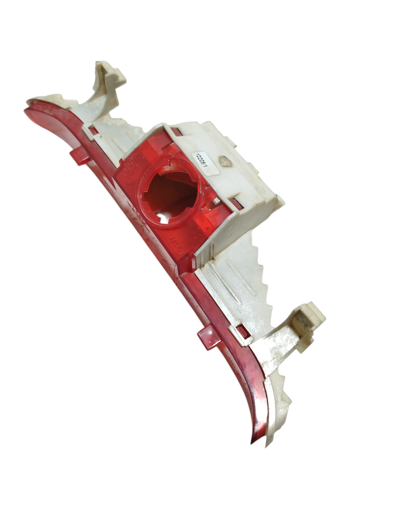 Miniatura 3