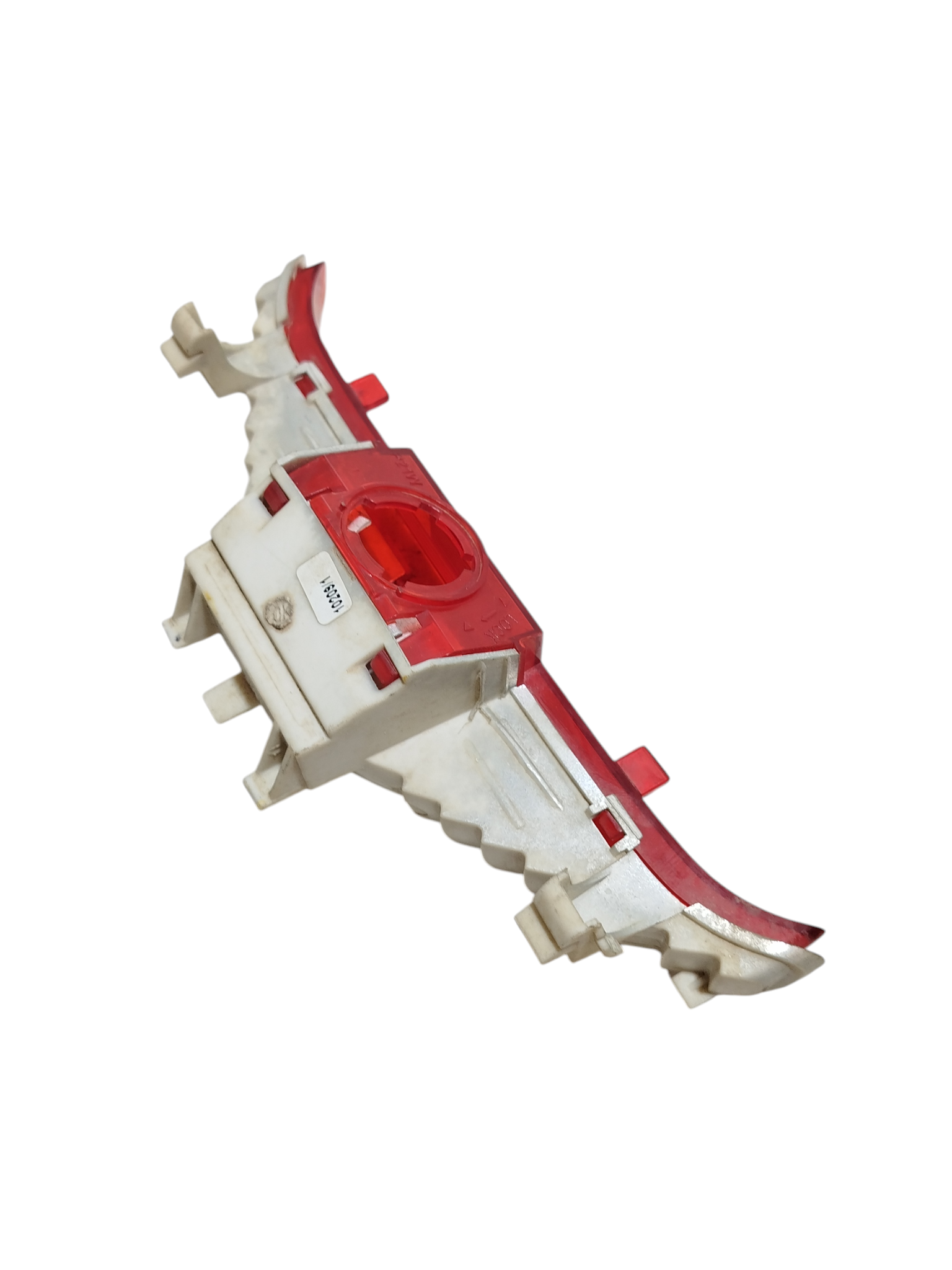 Miniatura 4