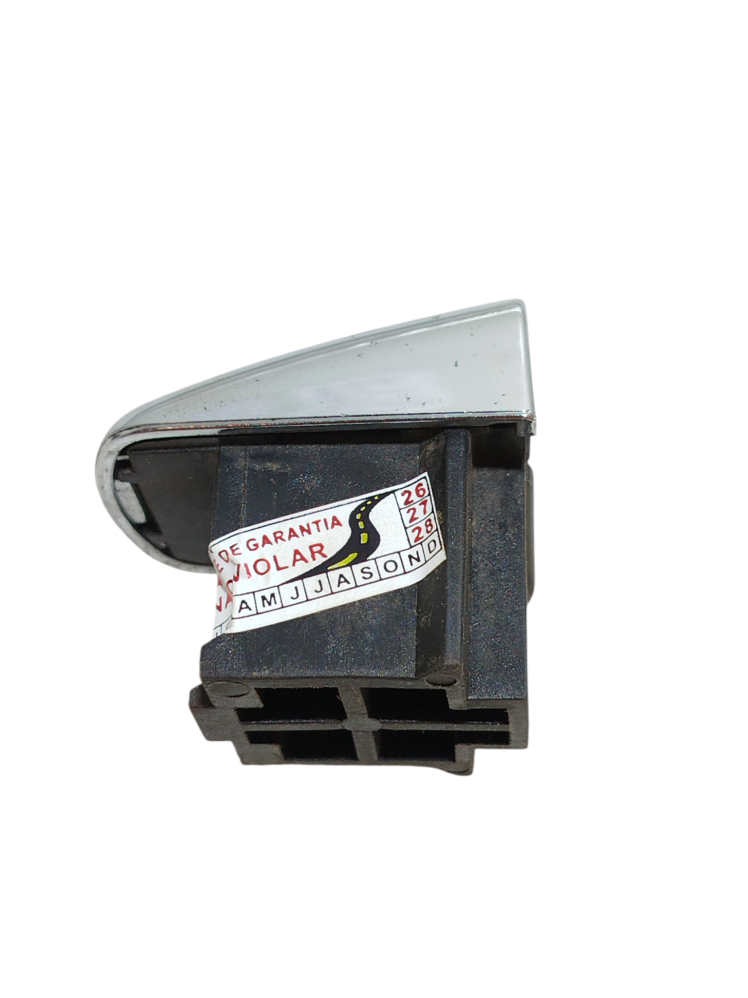 Miniatura 7
