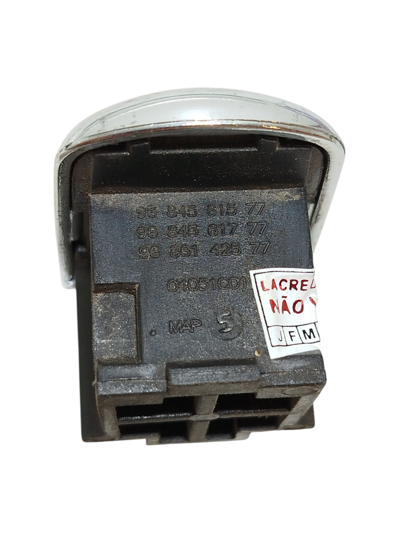 Miniatura 8