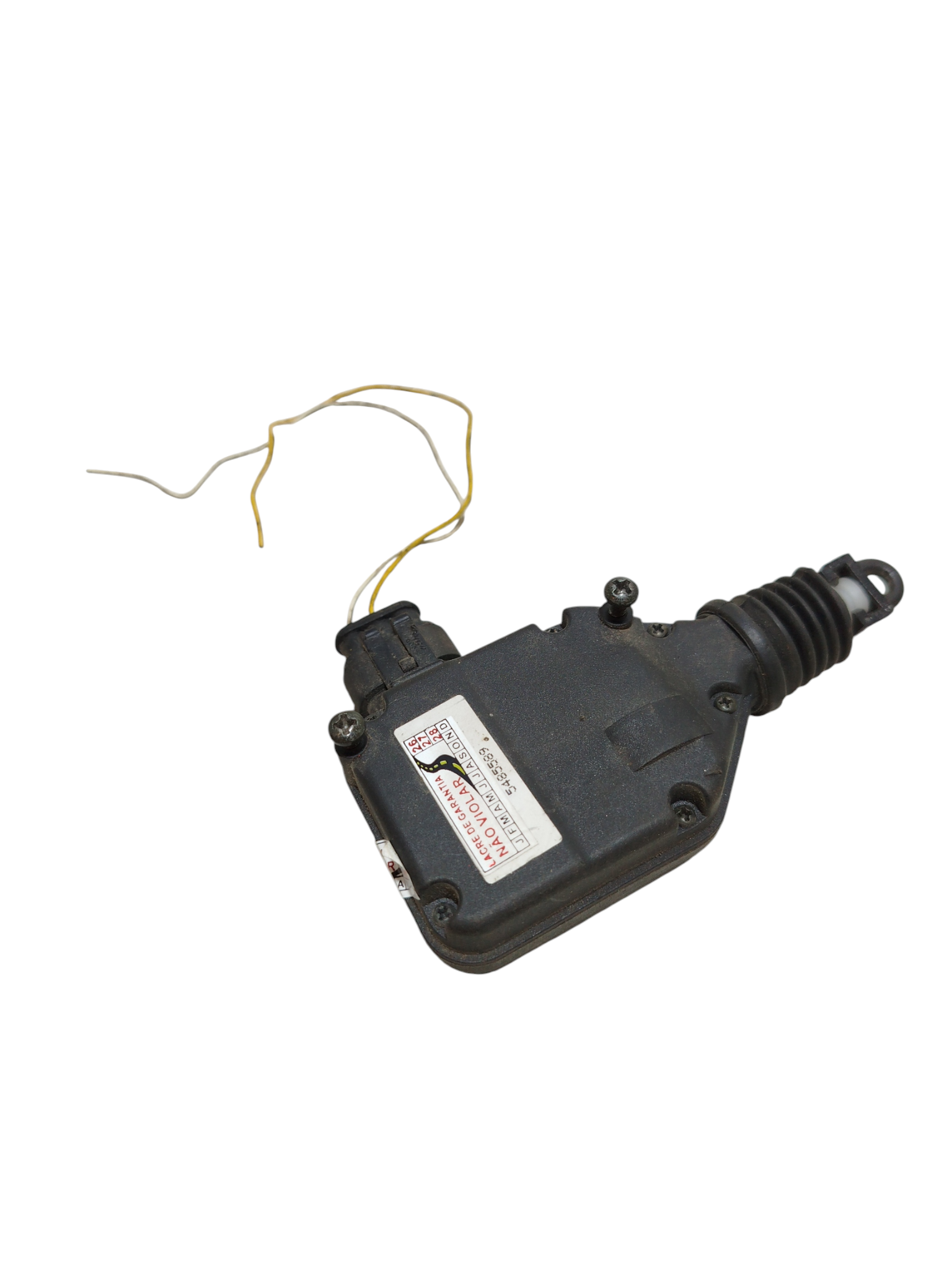 Miniatura 5