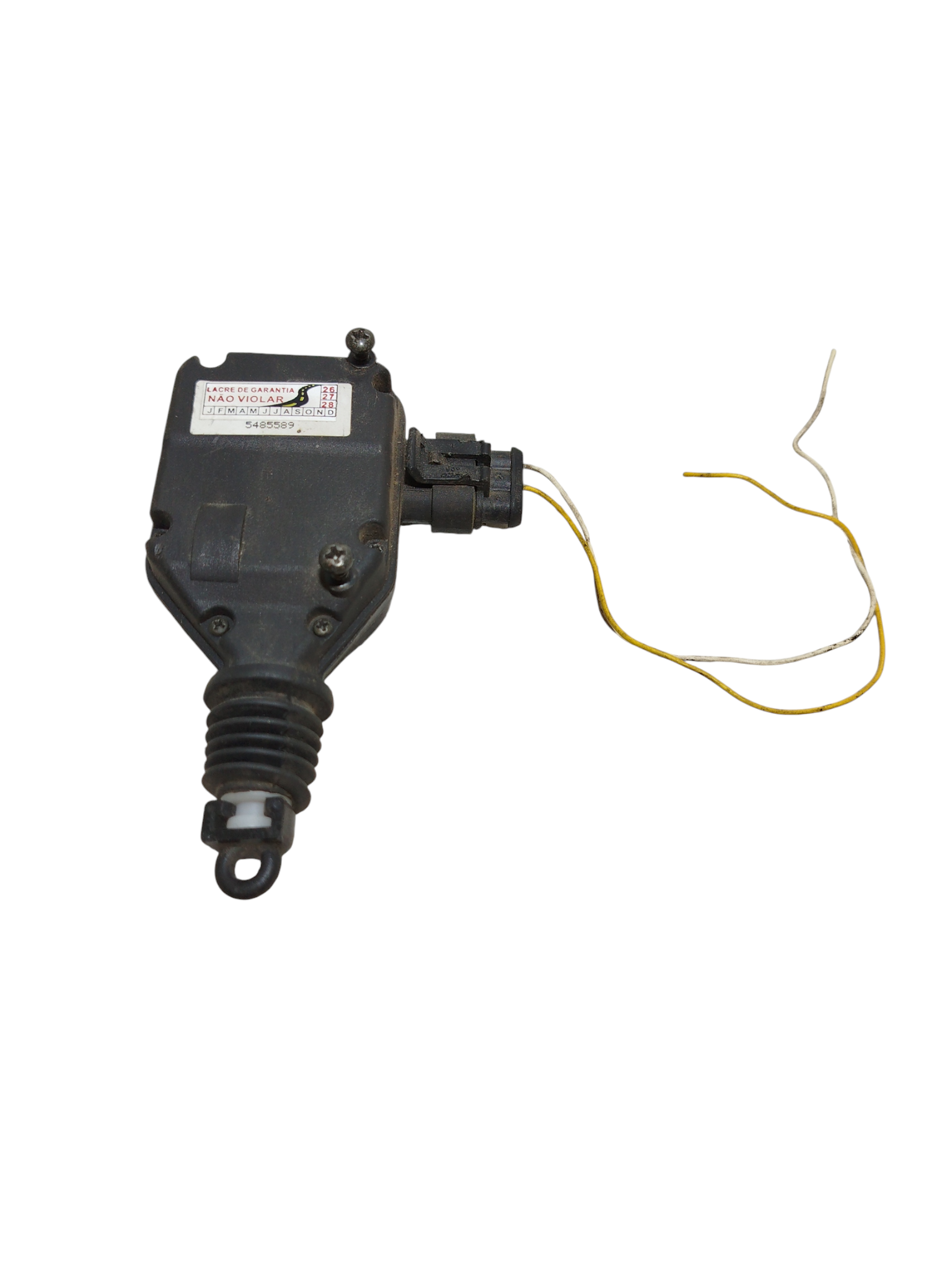 Miniatura 7