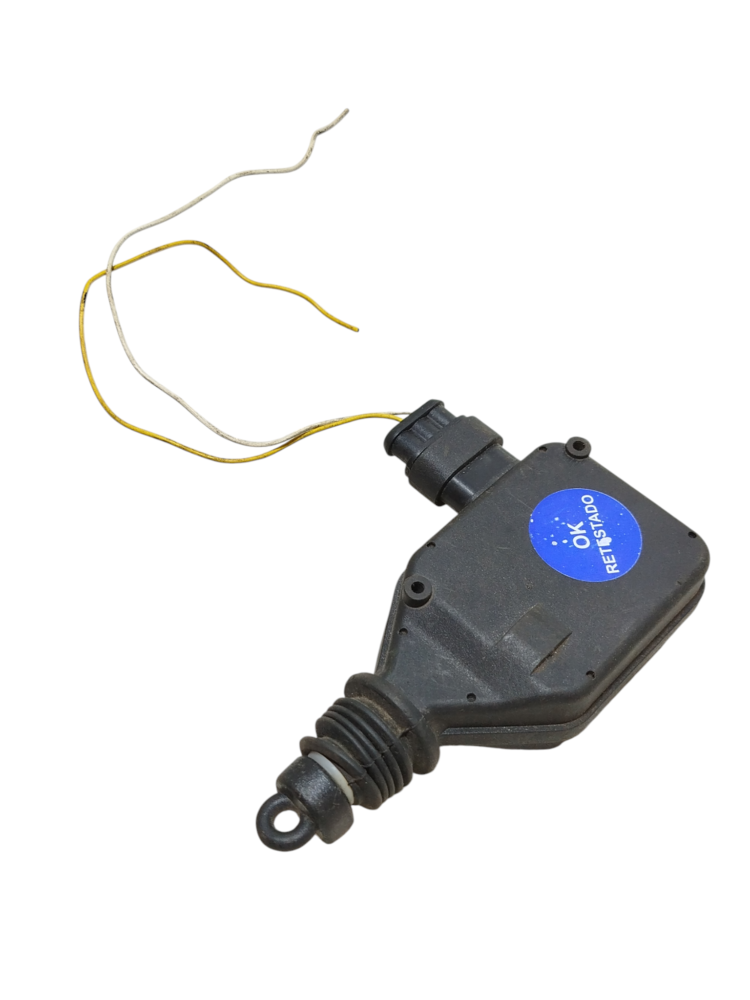 Miniatura 8