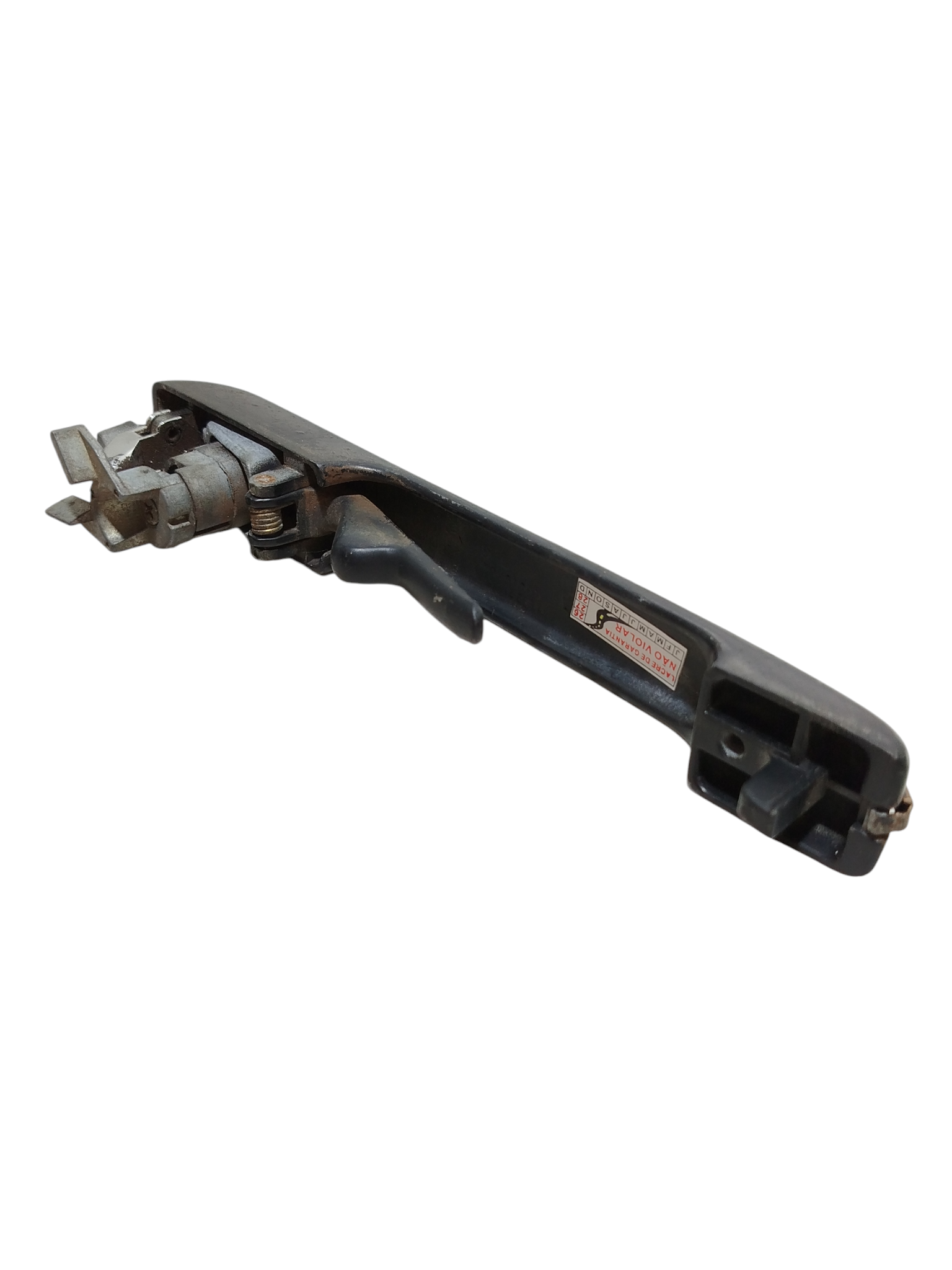 Miniatura 8