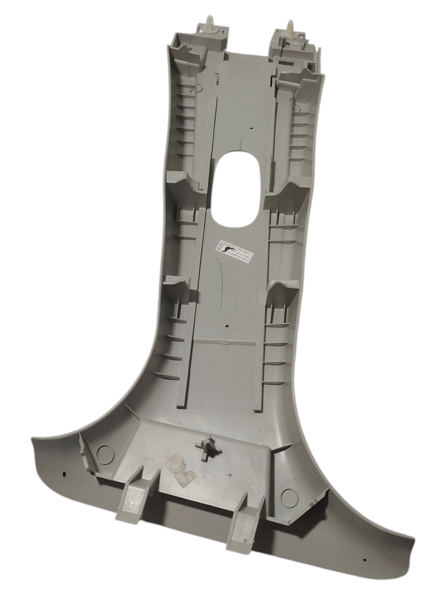 Miniatura 8