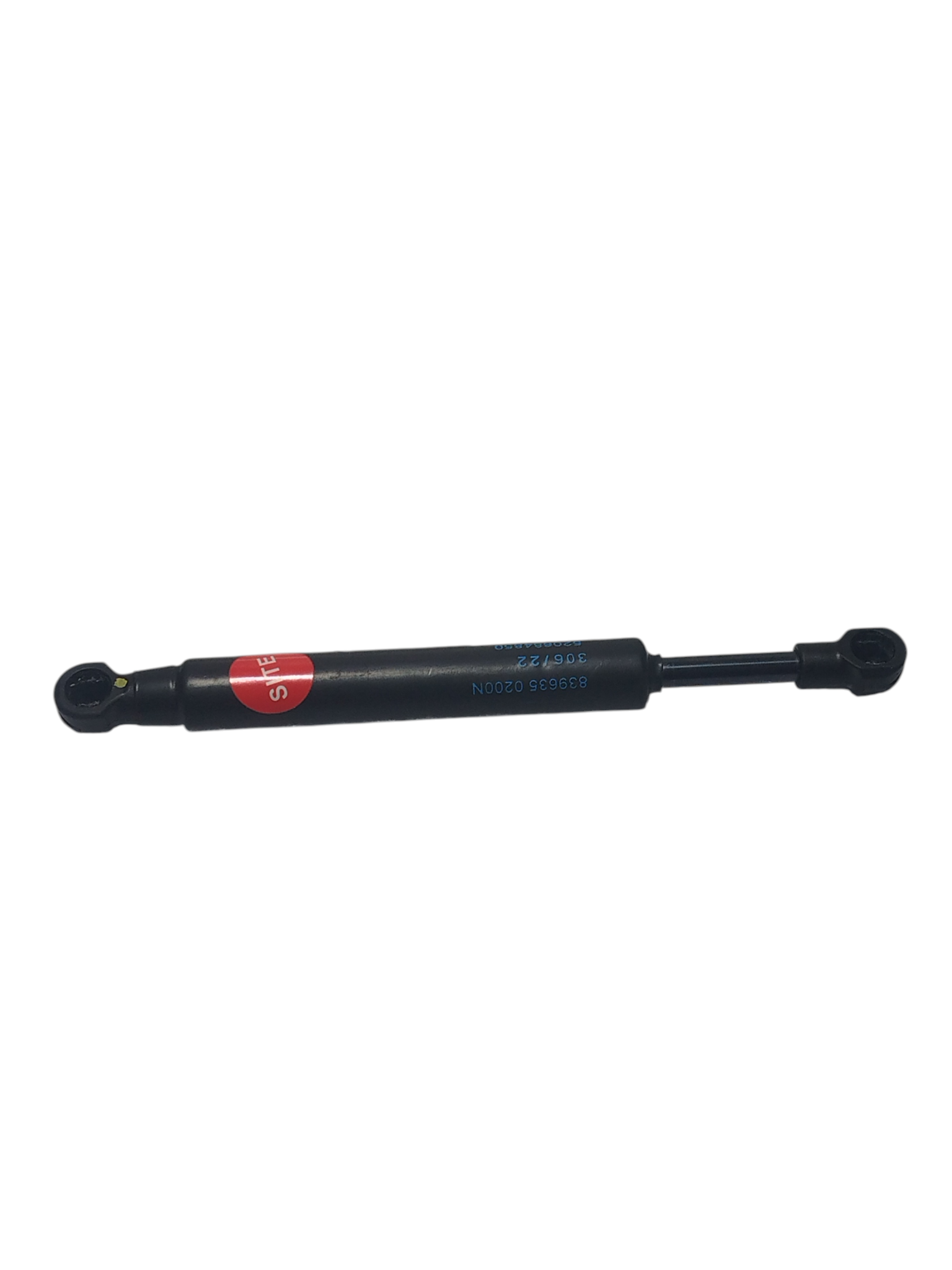 Miniatura 8