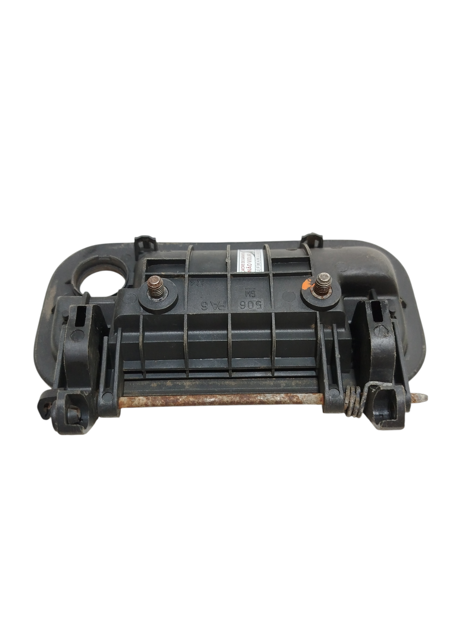 Miniatura 5
