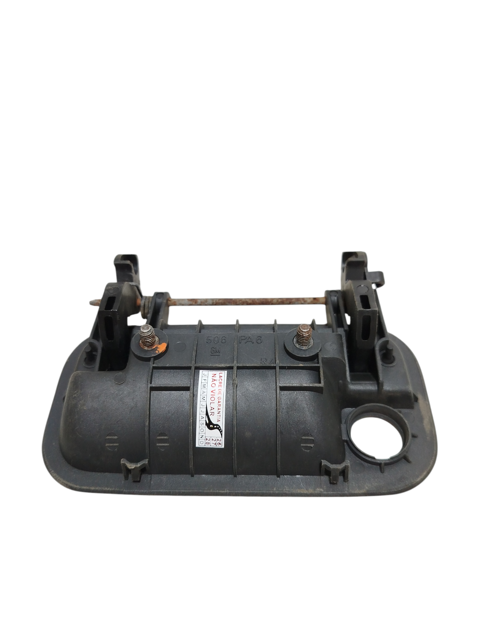 Miniatura 7