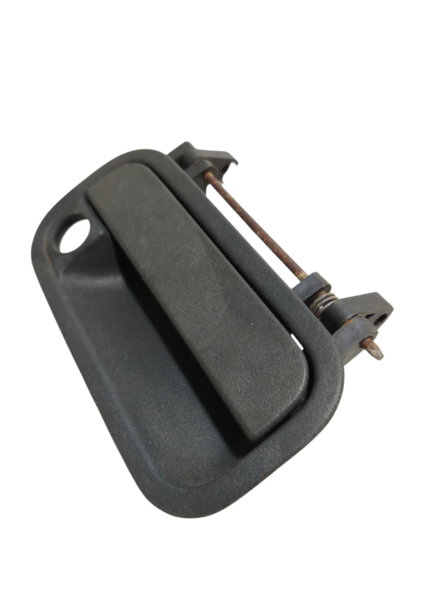 Miniatura 8
