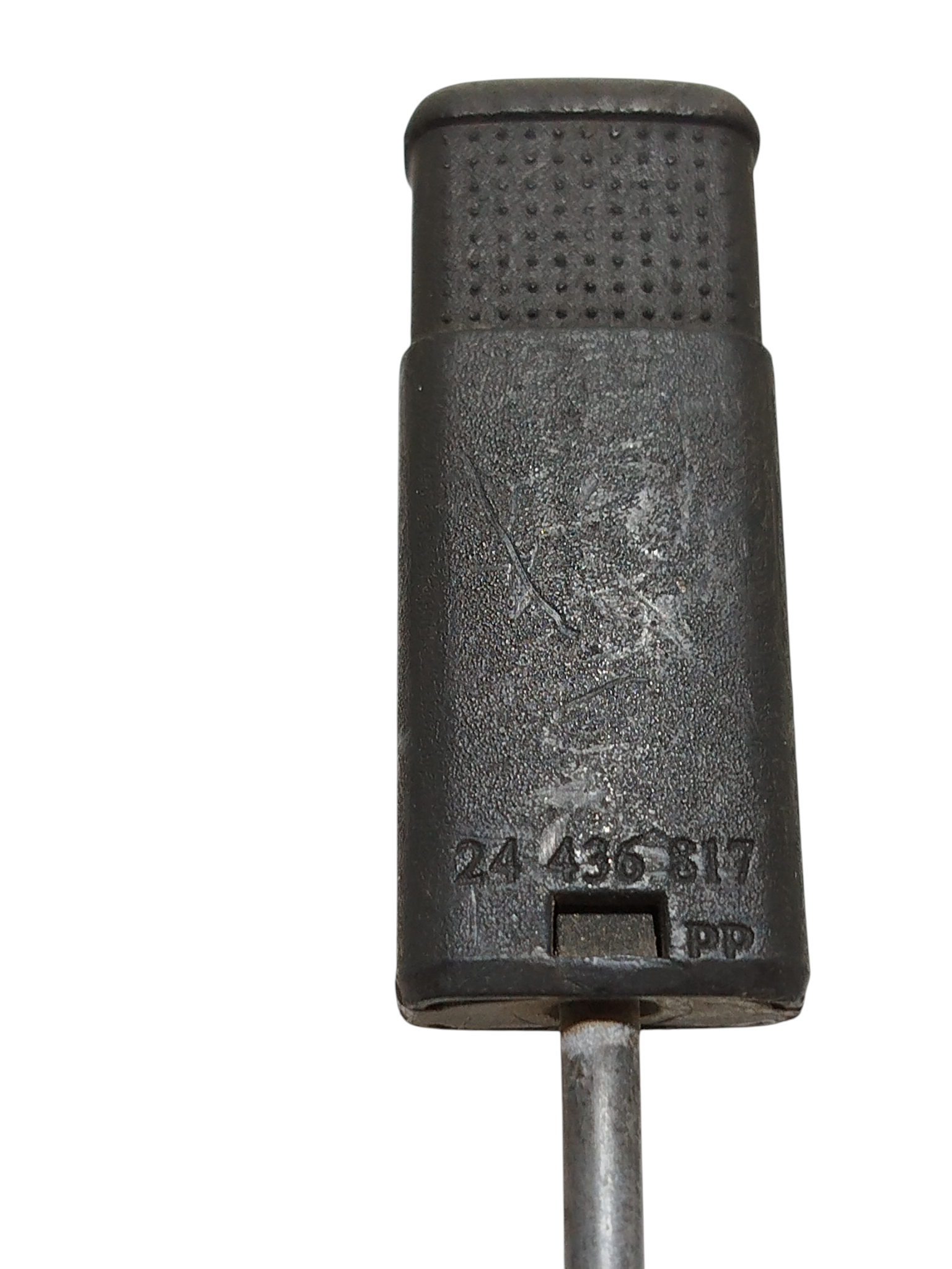 Miniatura 7