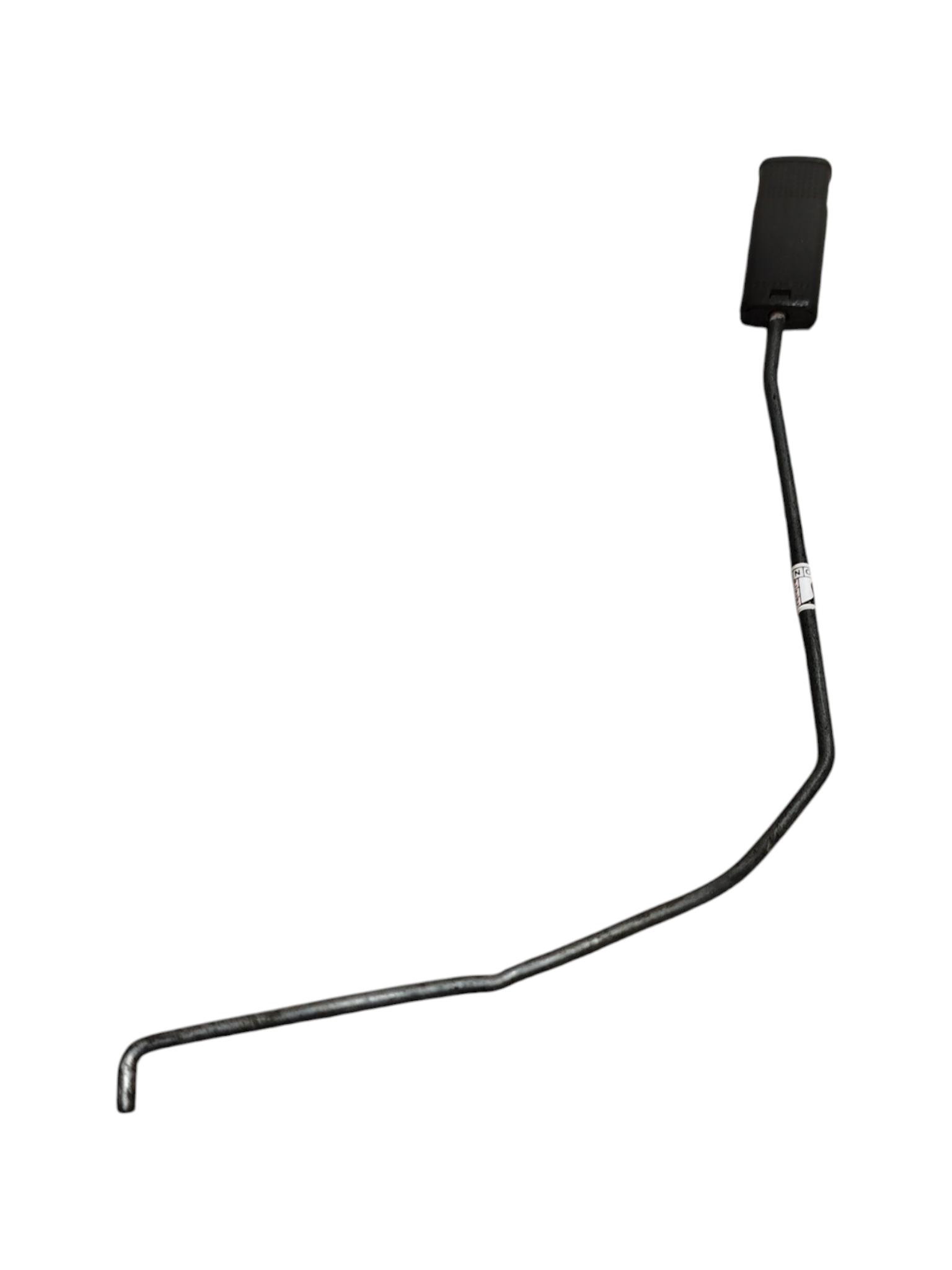 Miniatura 8