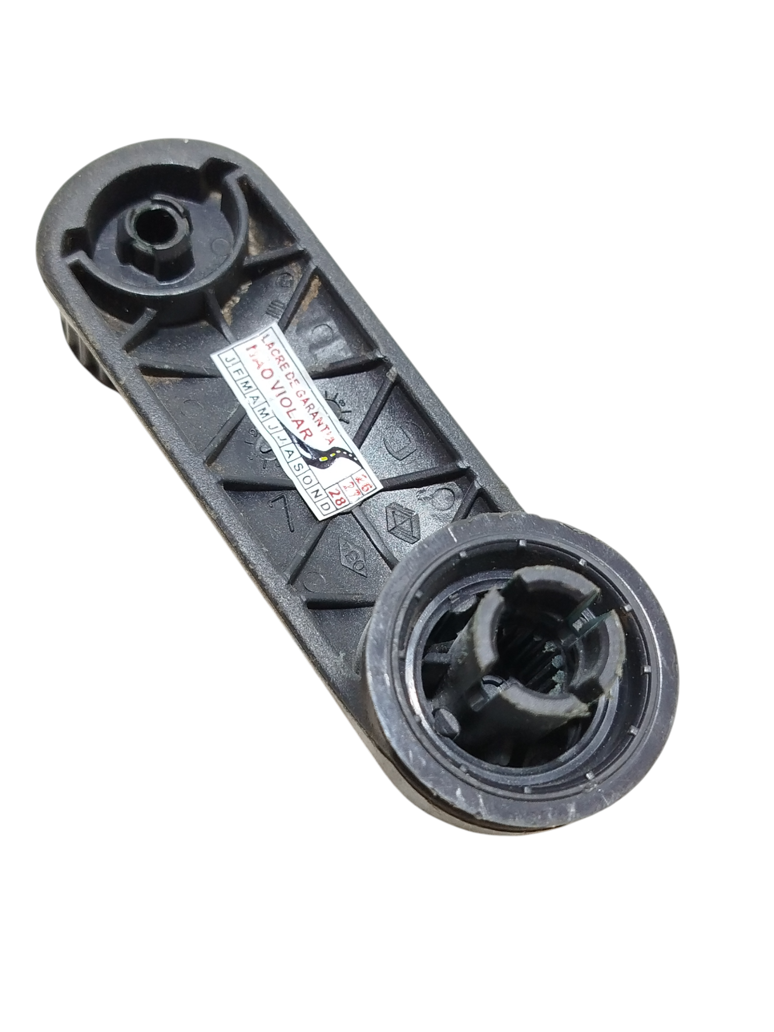 Miniatura 4