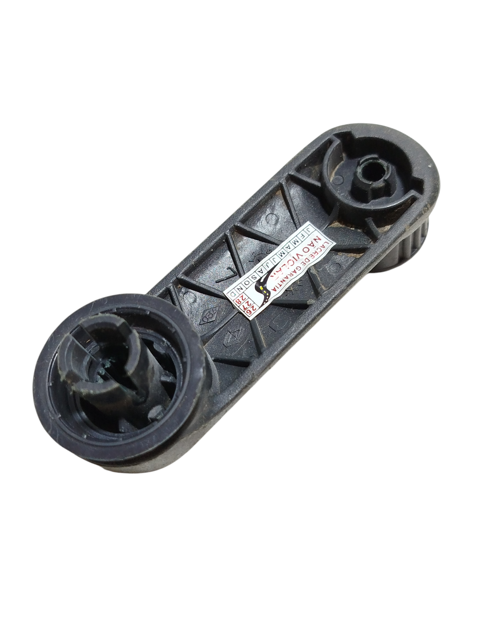 Miniatura 8