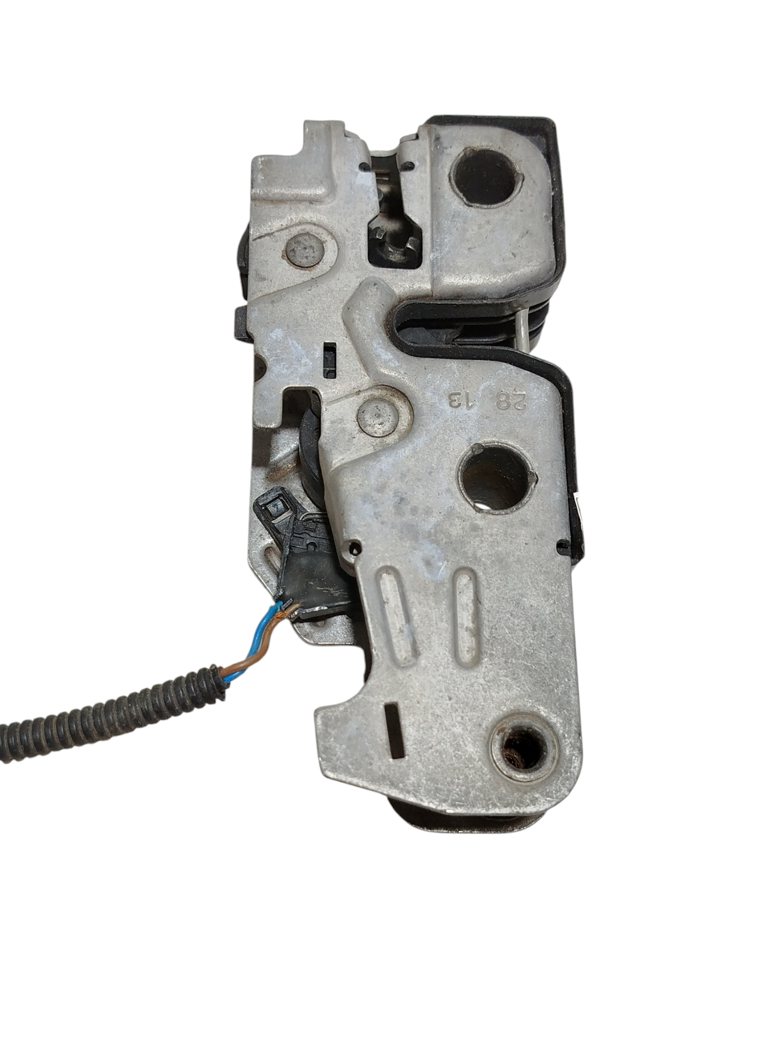 Miniatura 5