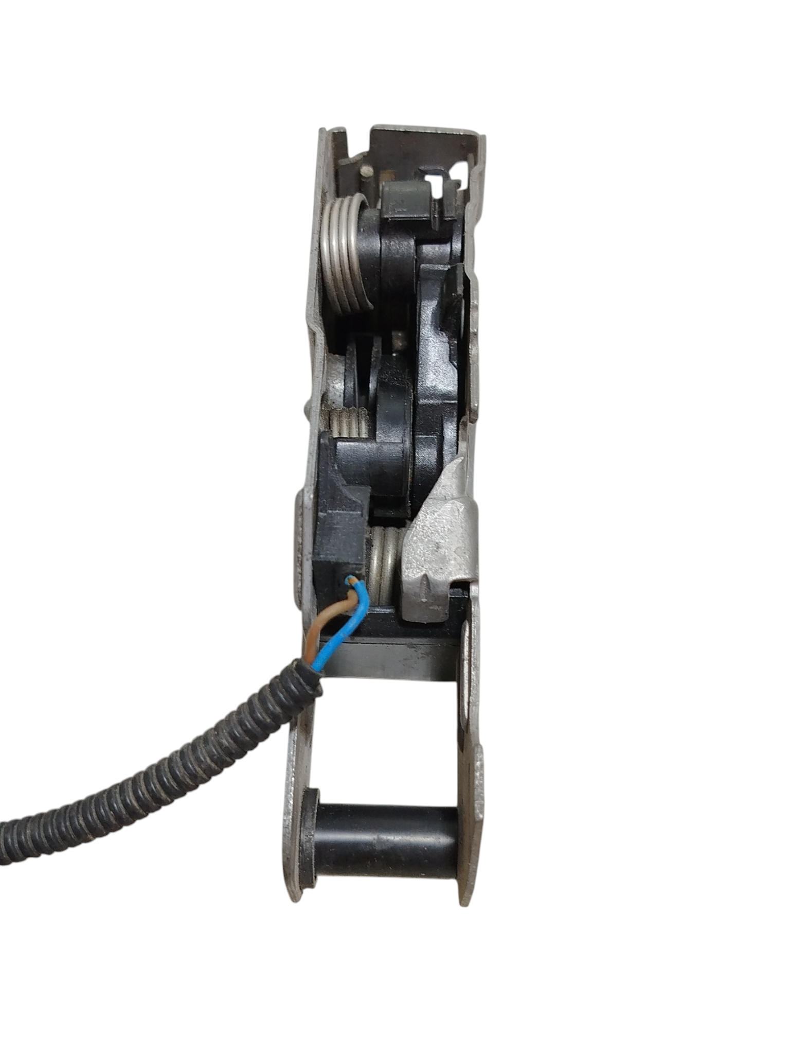 Miniatura 7