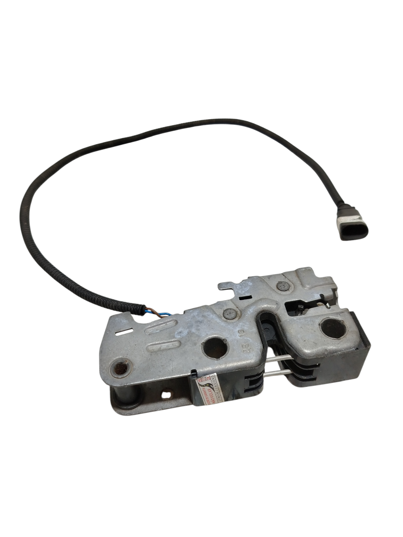 Miniatura 8