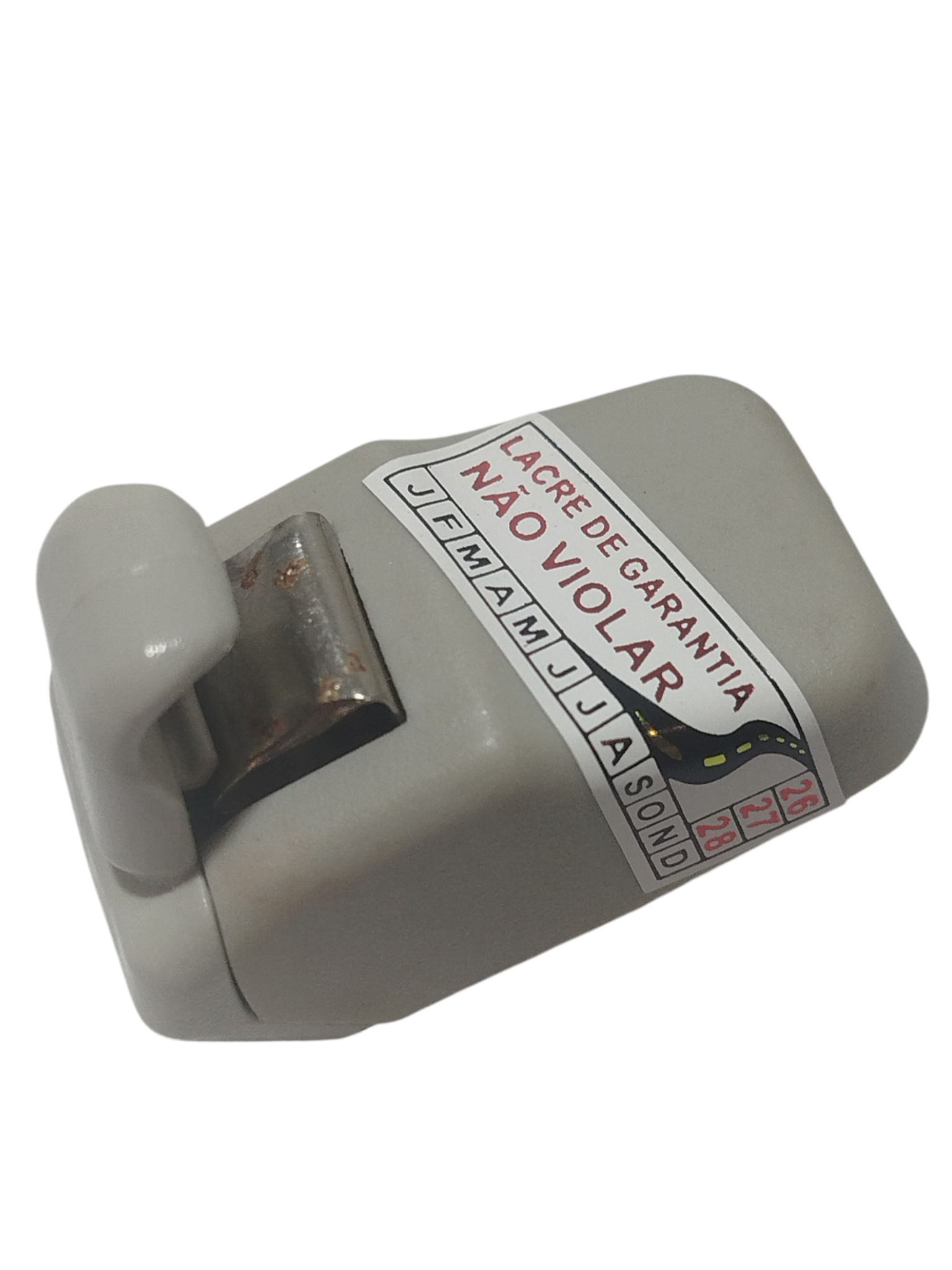 Miniatura 7