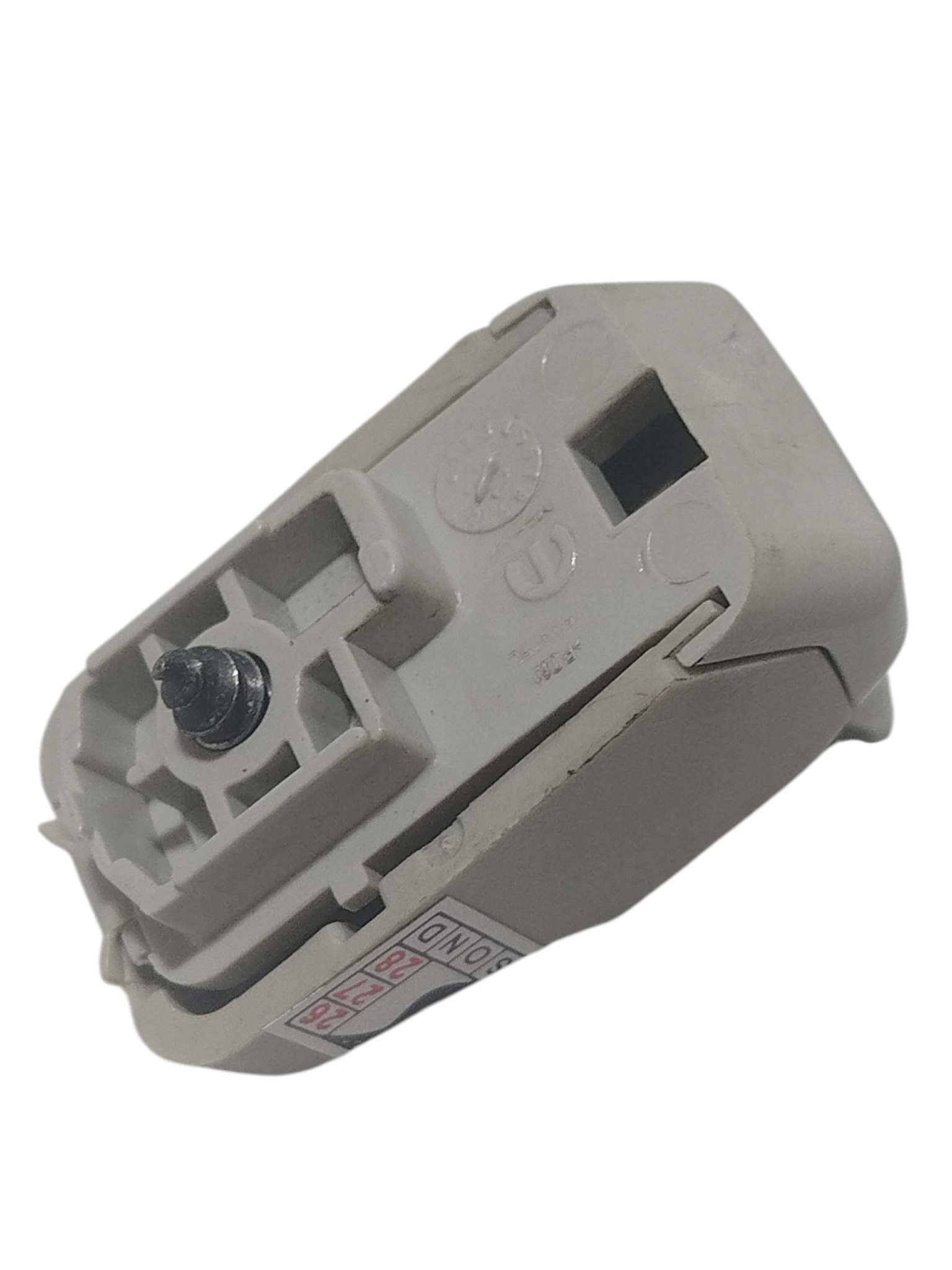Miniatura 8