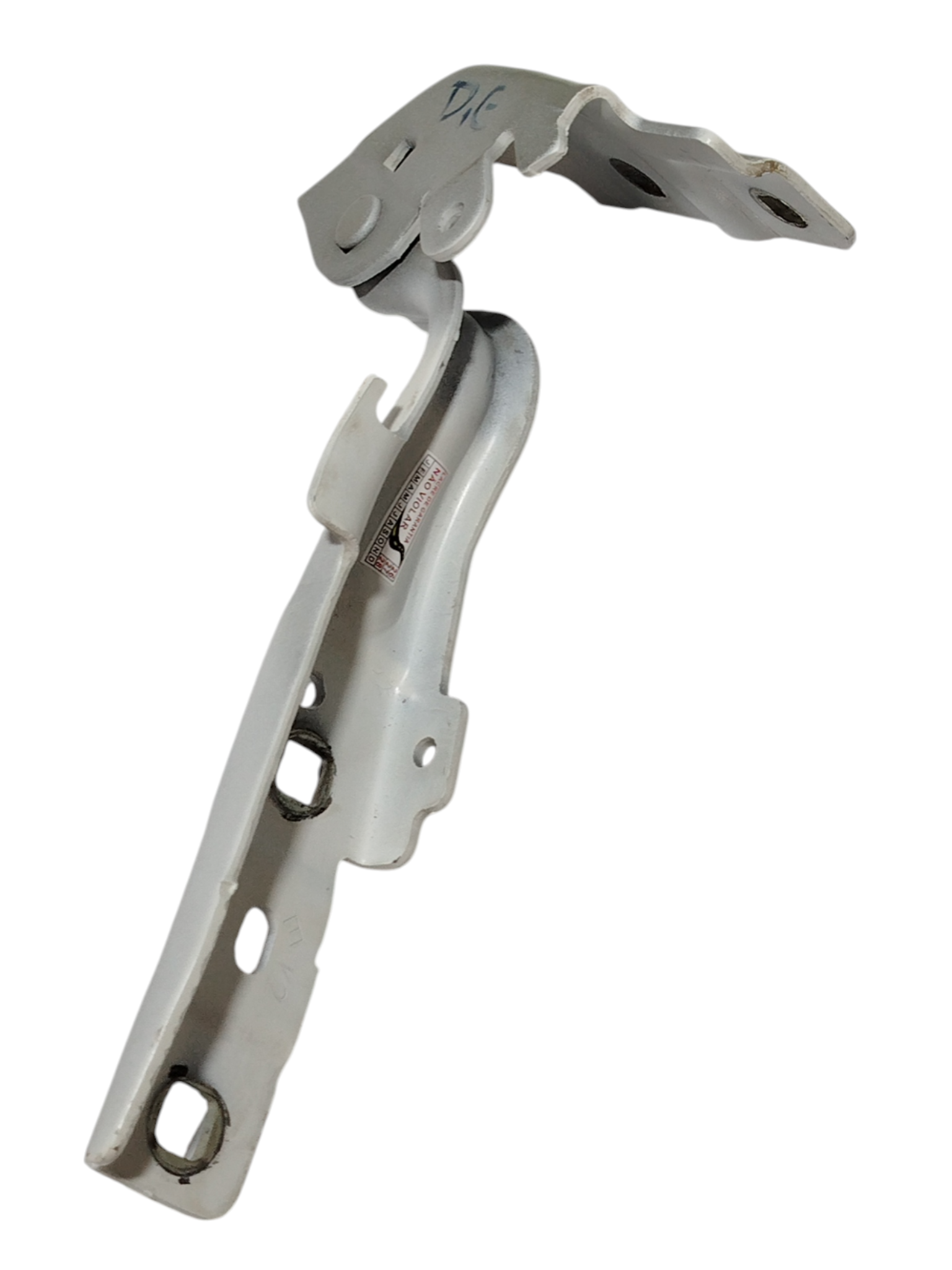 Miniatura 6