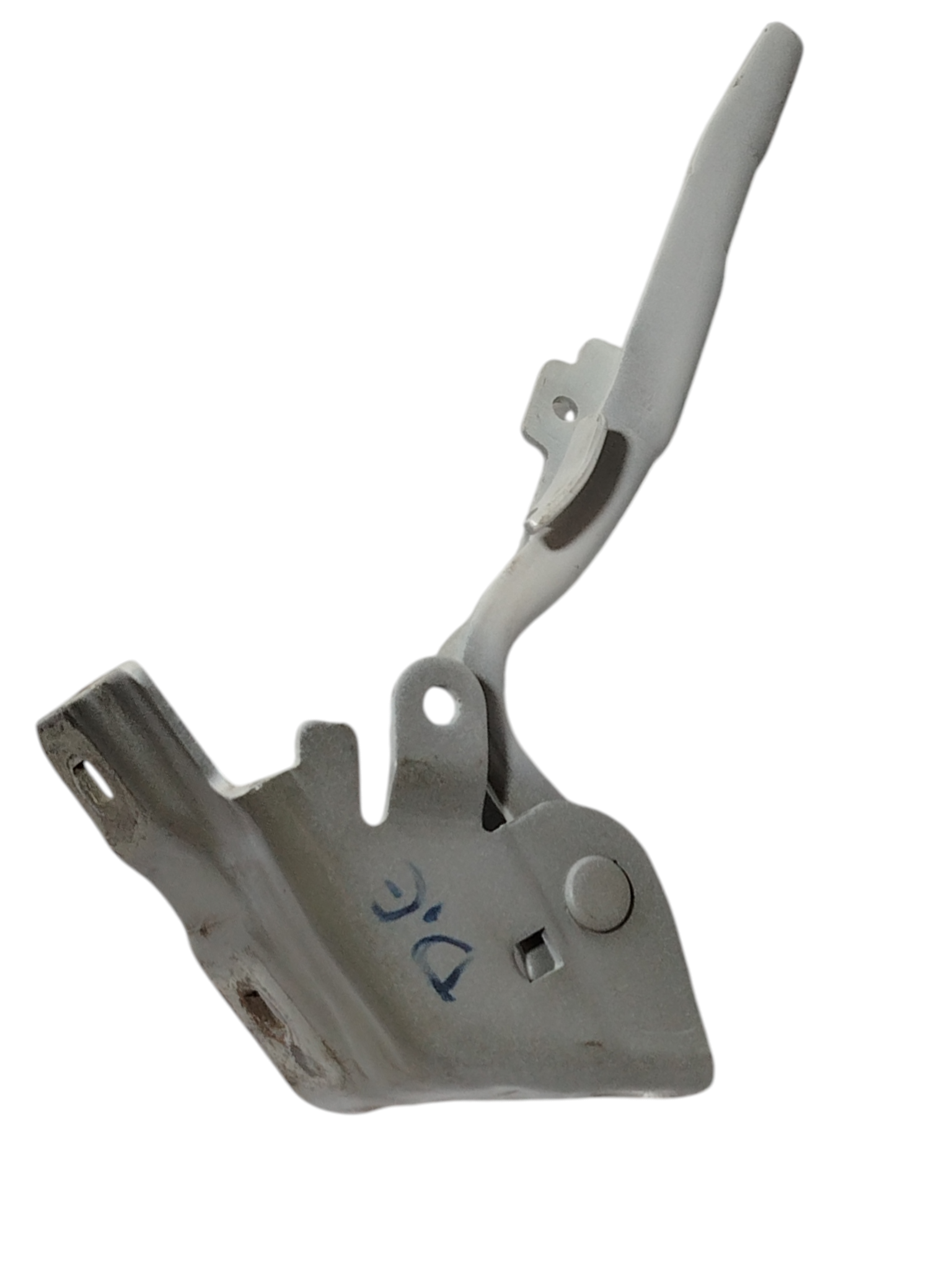 Miniatura 8