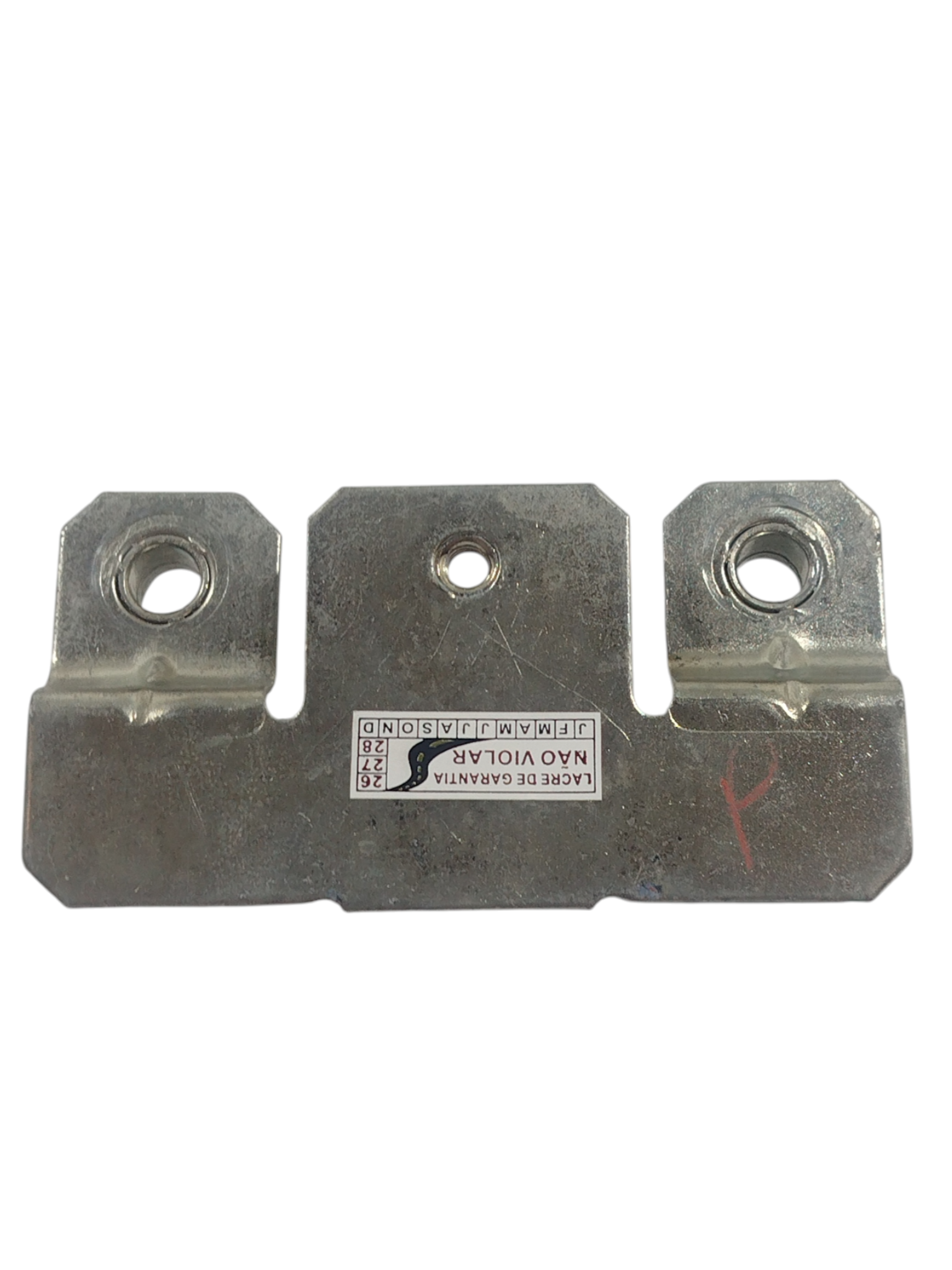 Miniatura 6