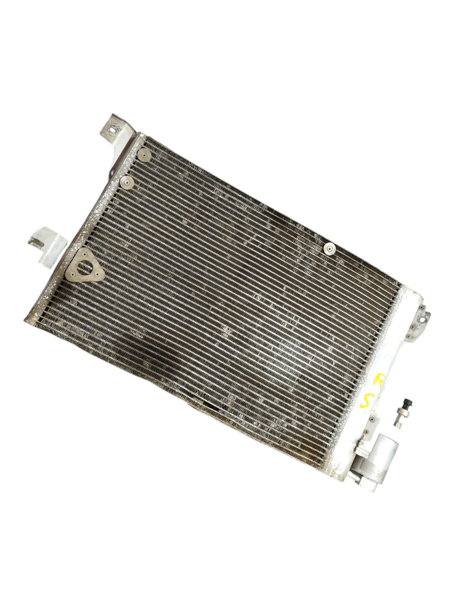 Miniatura 8