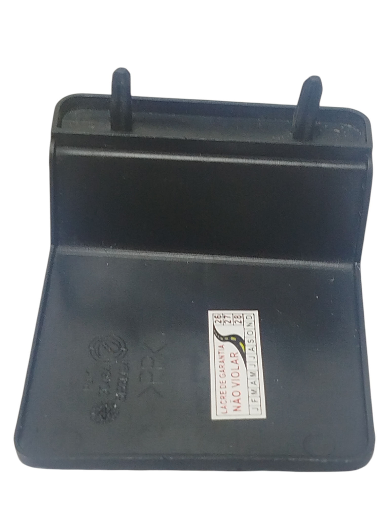 Miniatura 6