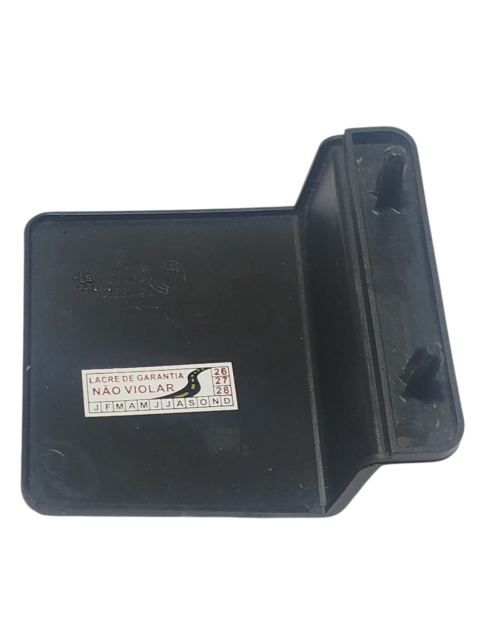 Miniatura 7