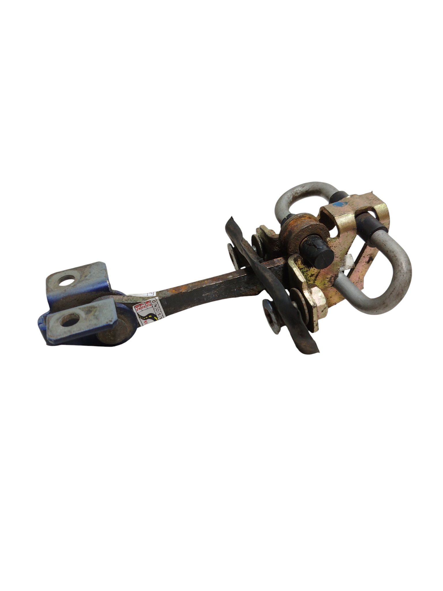Miniatura 4
