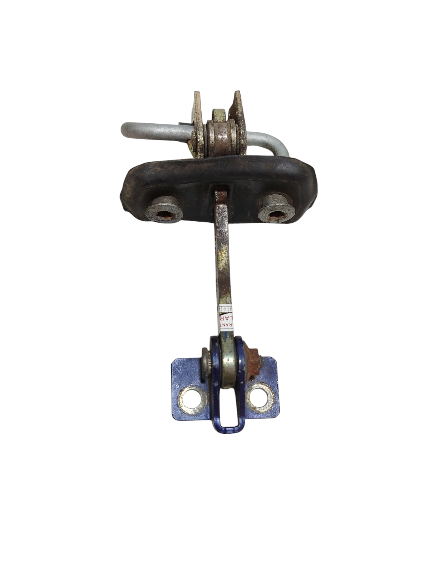 Miniatura 8