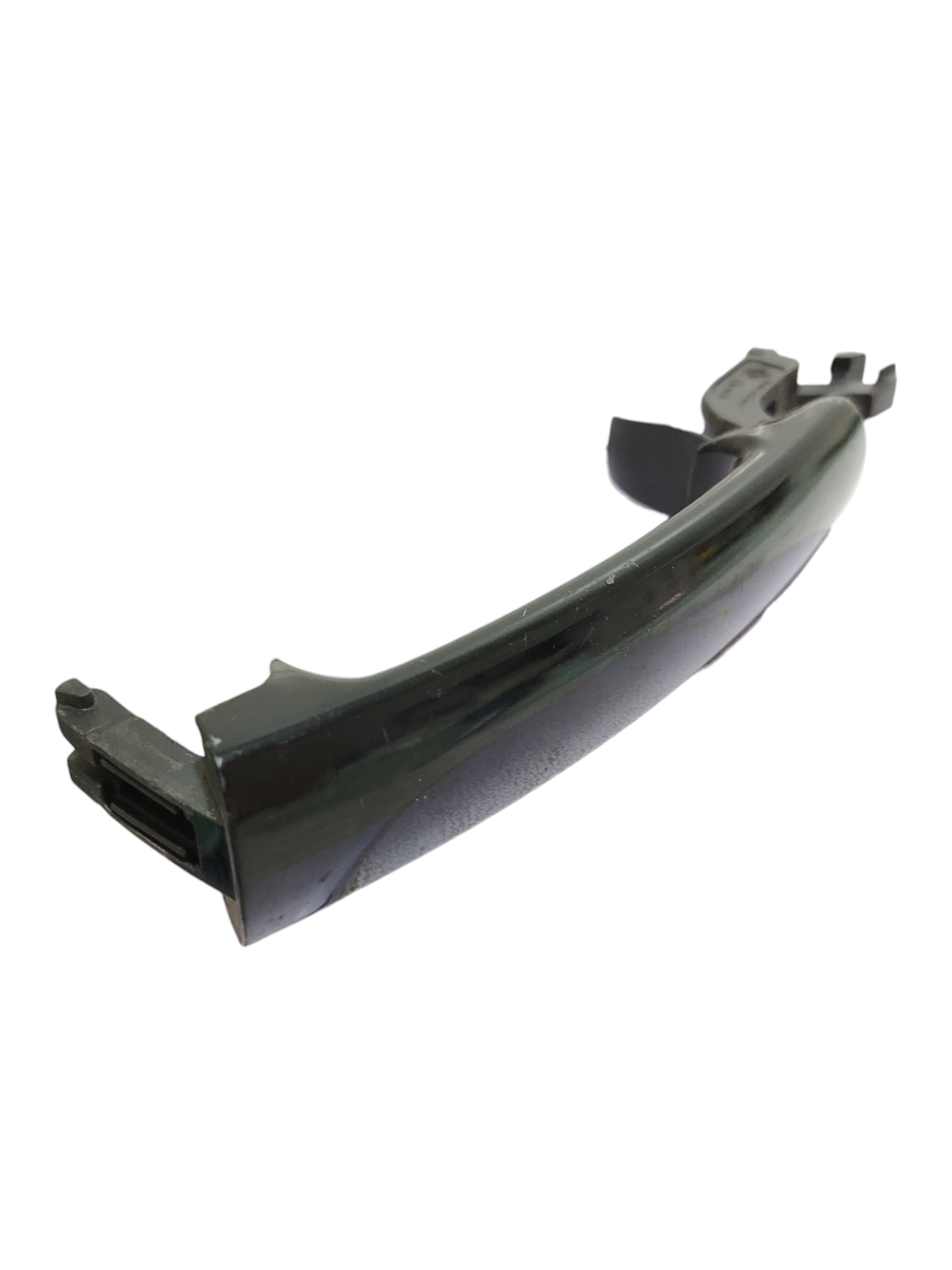 Miniatura 9