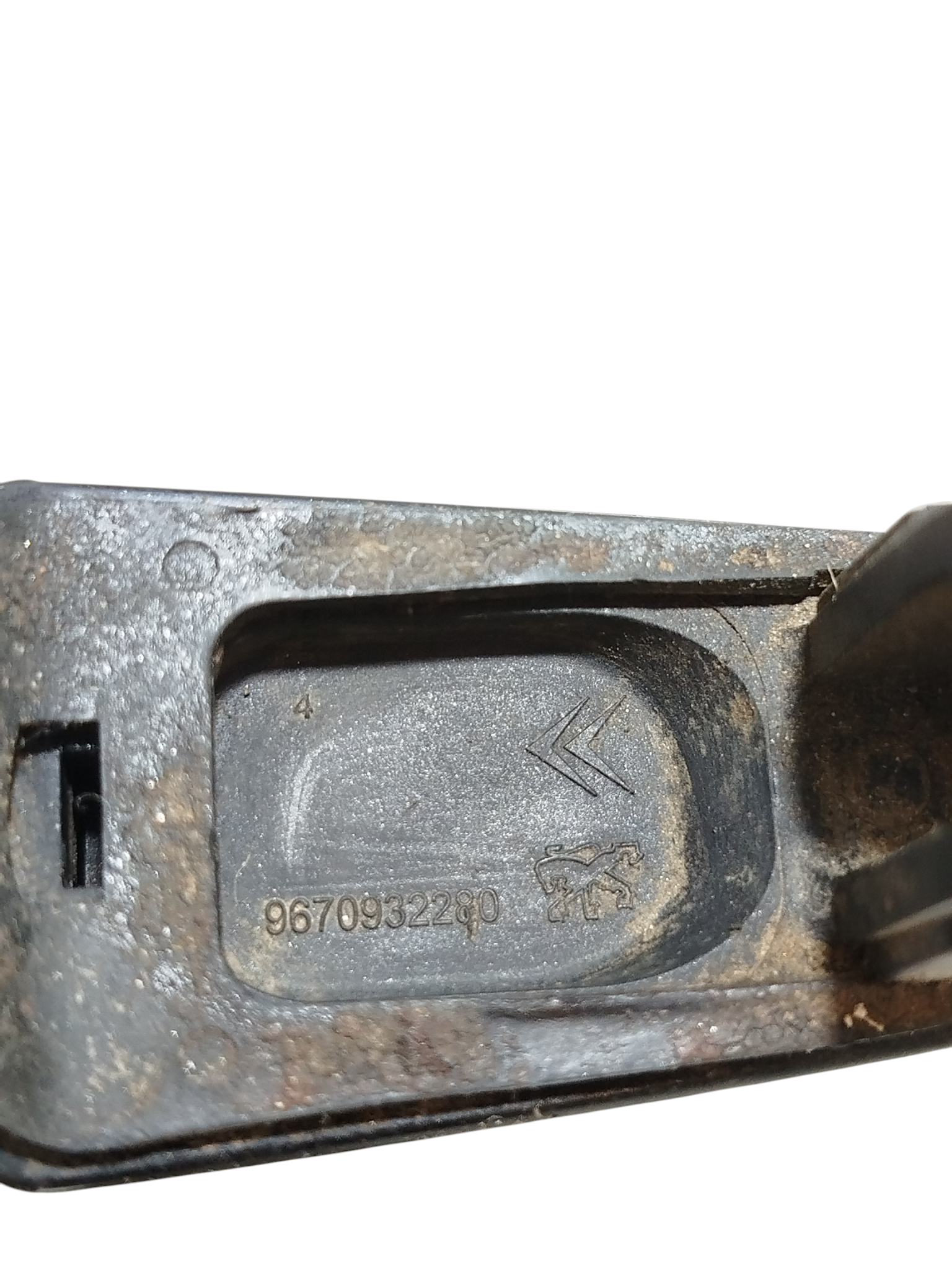 Miniatura 8