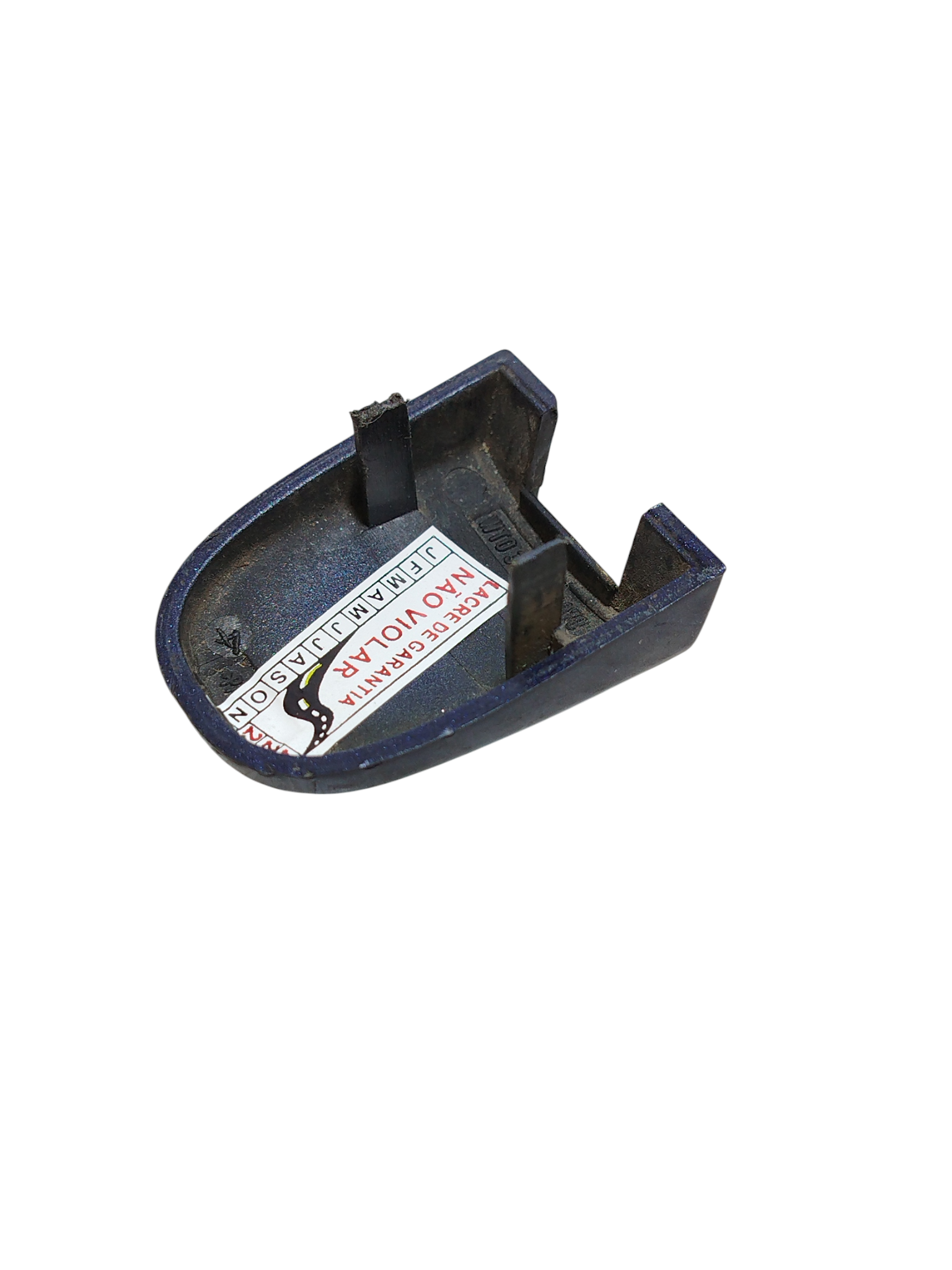 Miniatura 6