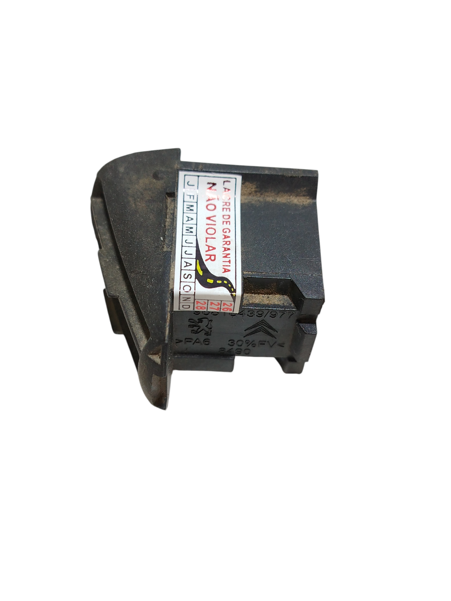 Miniatura 6