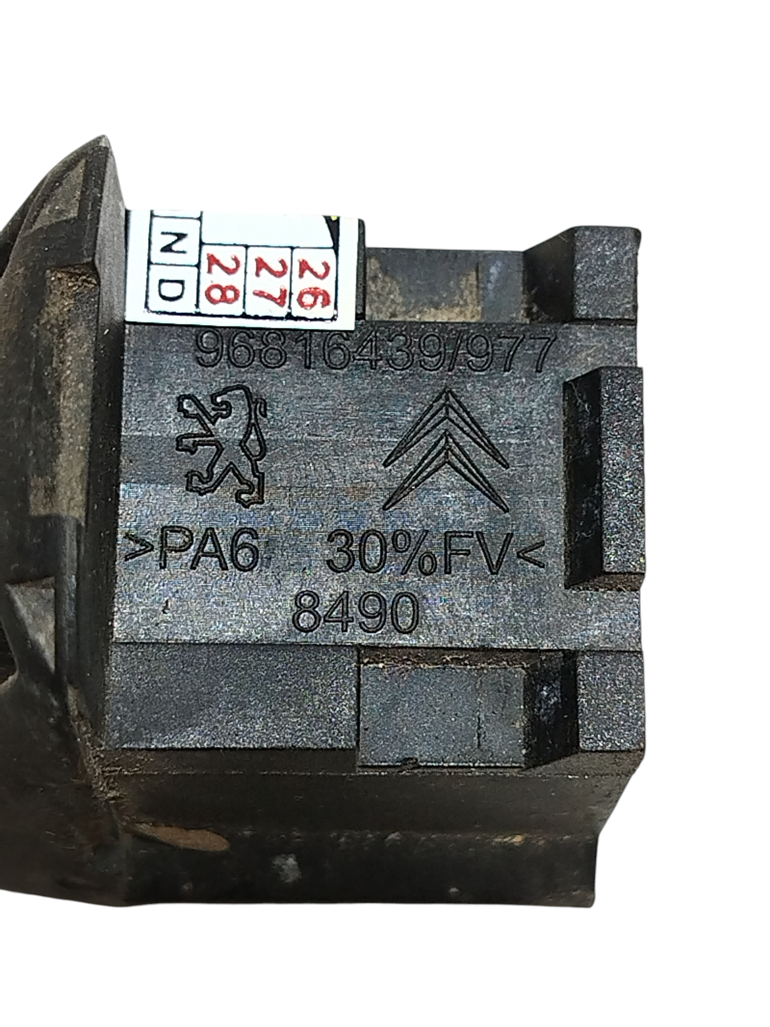 Miniatura 7