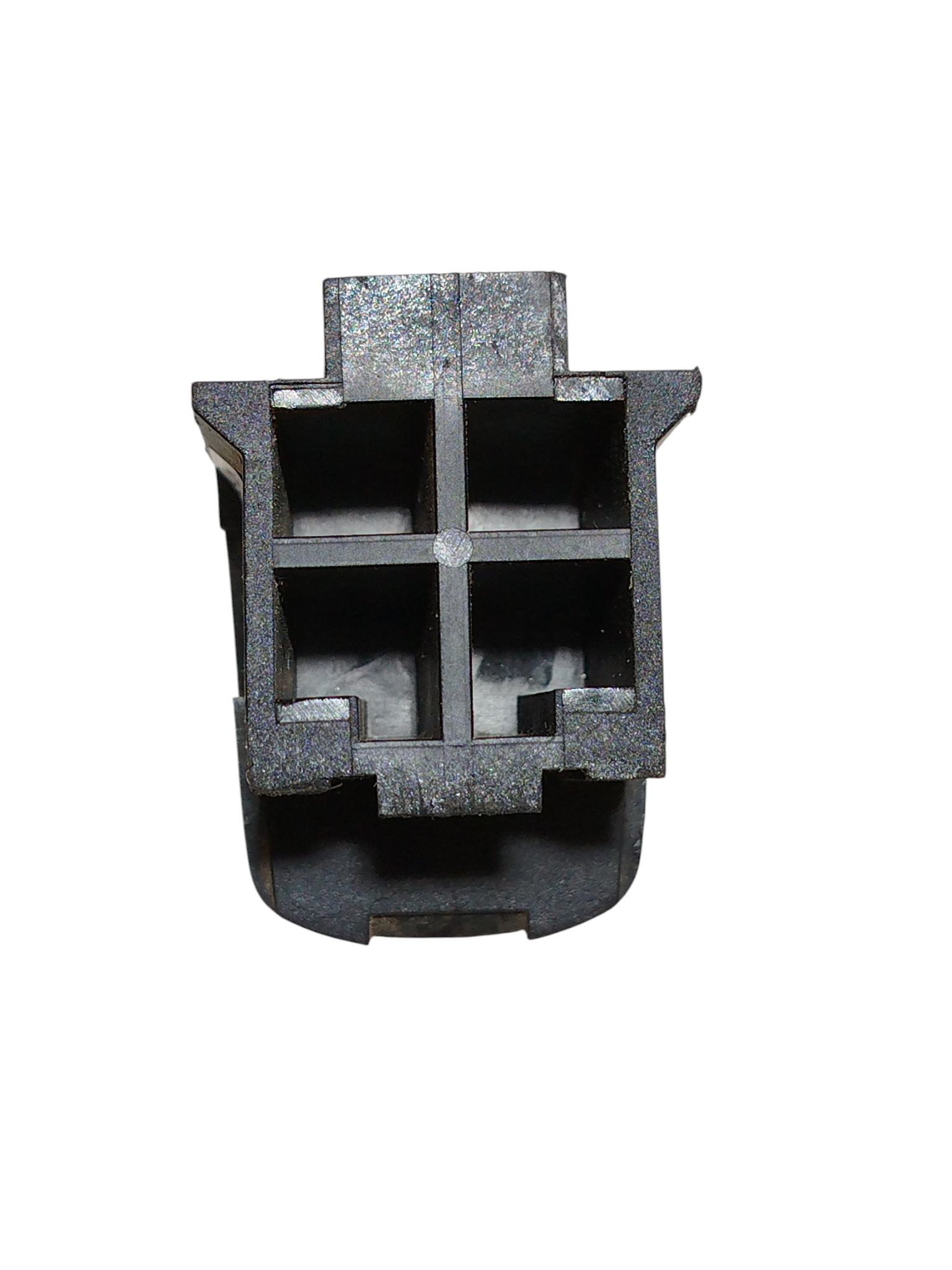 Miniatura 8