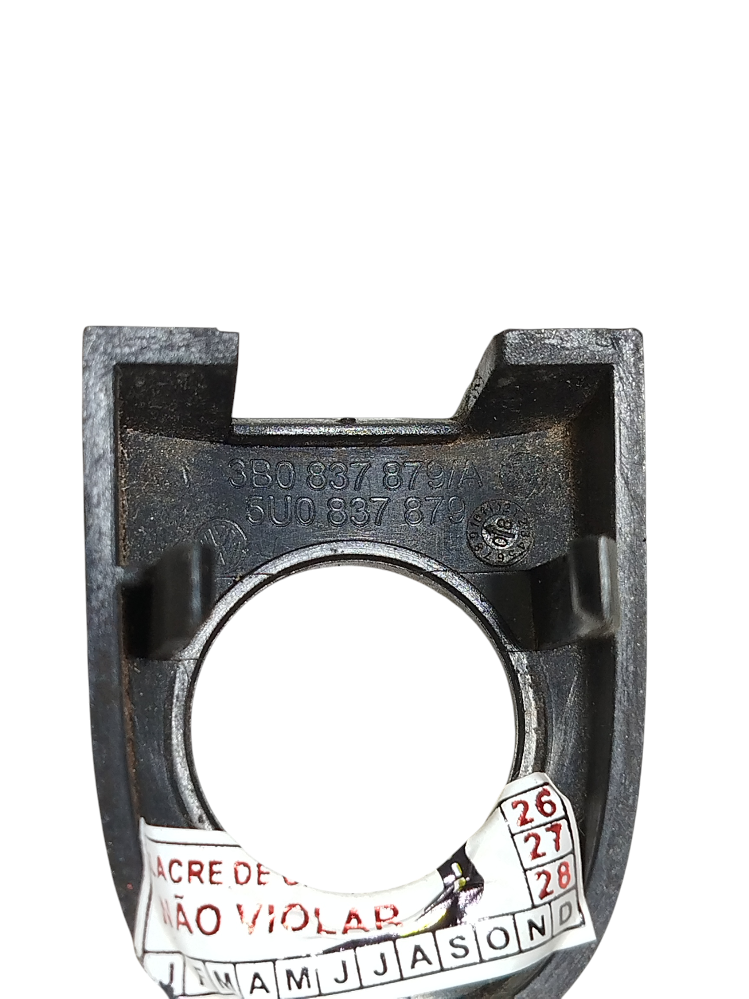 Miniatura 6