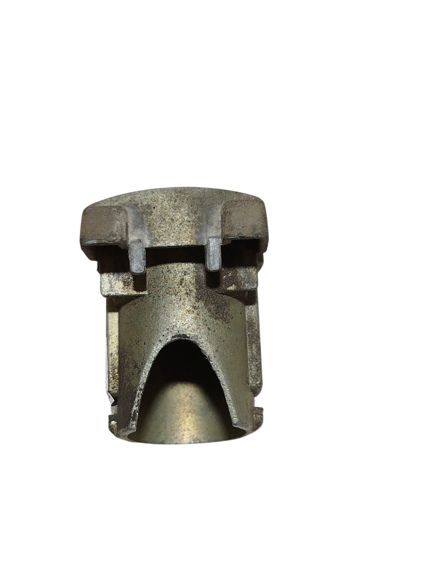 Miniatura 7
