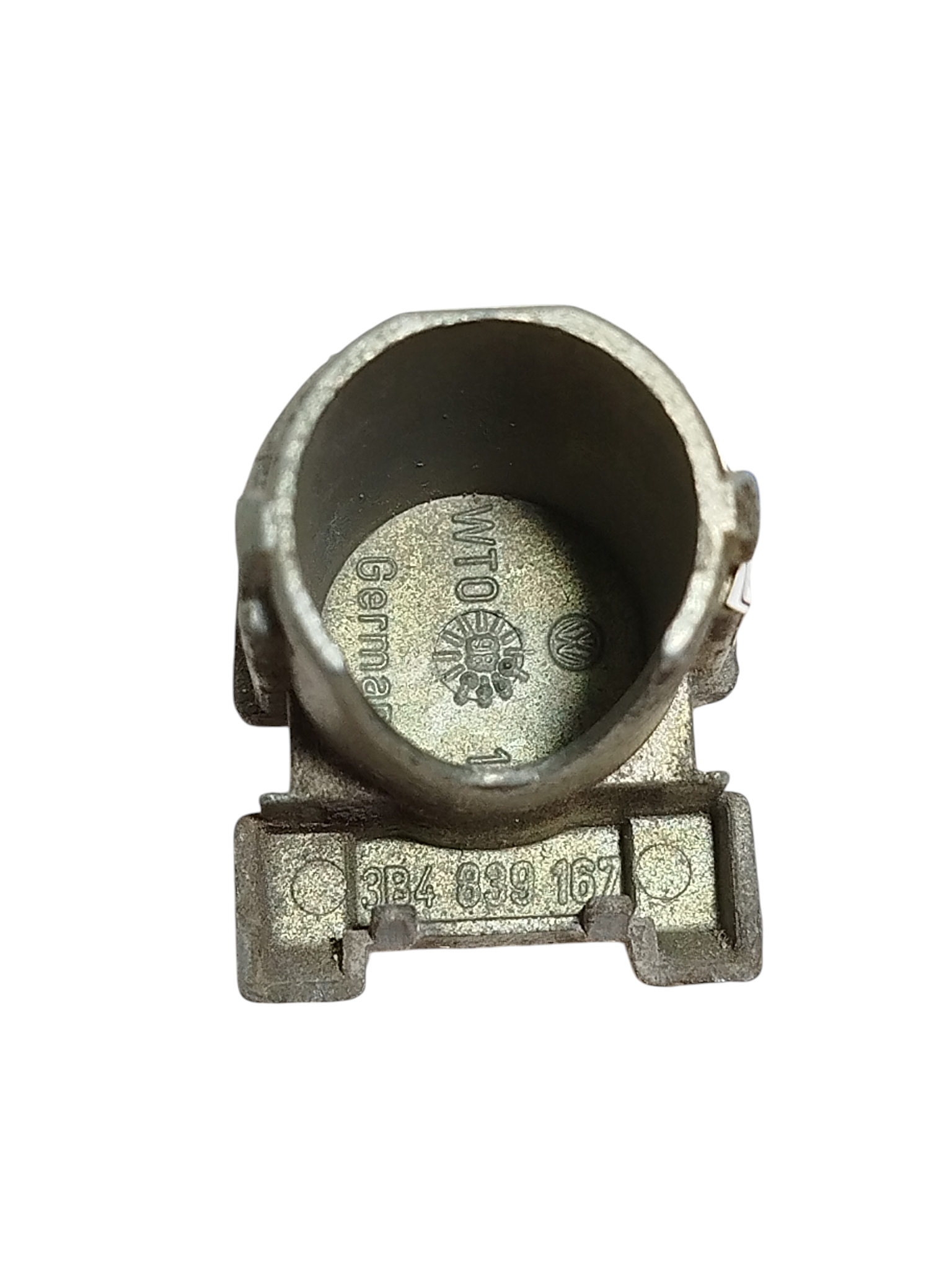 Miniatura 8
